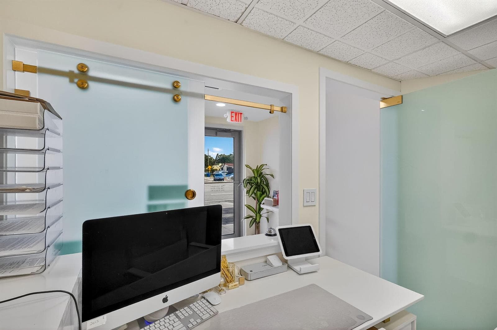 Null Null Avenue, Miami FL 33145 — 5