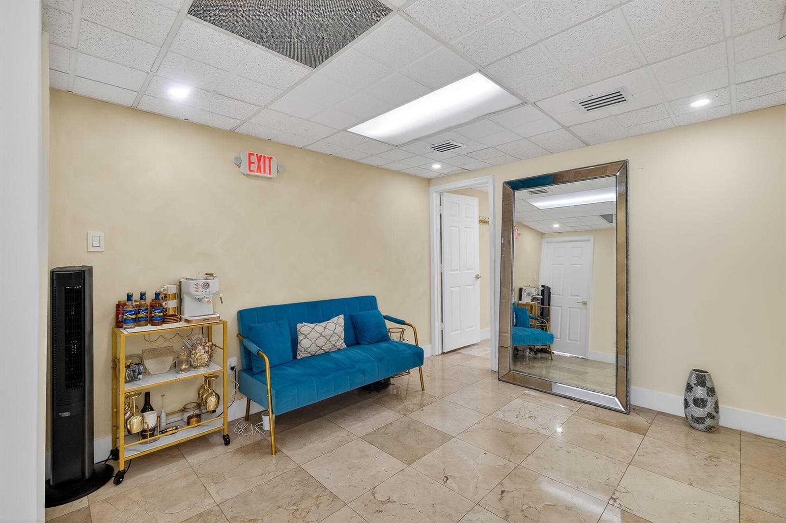 Null Null Avenue, Miami FL 33145 — 9