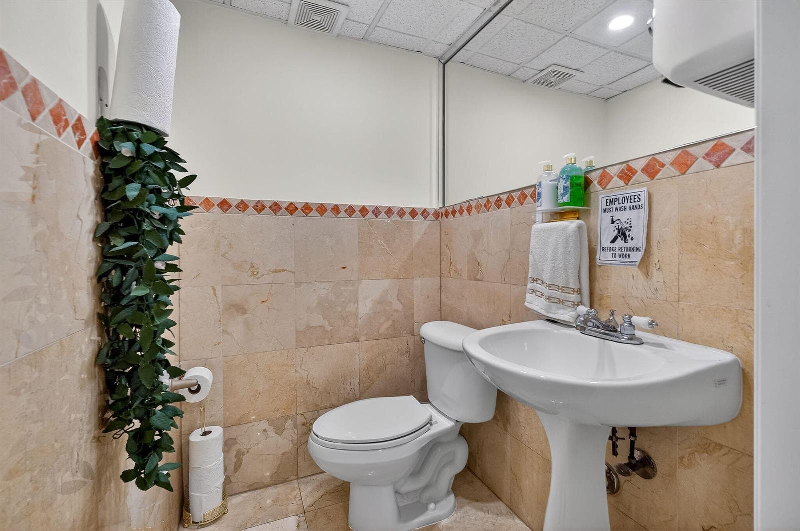 Null Null Avenue, Miami FL 33145 — 18