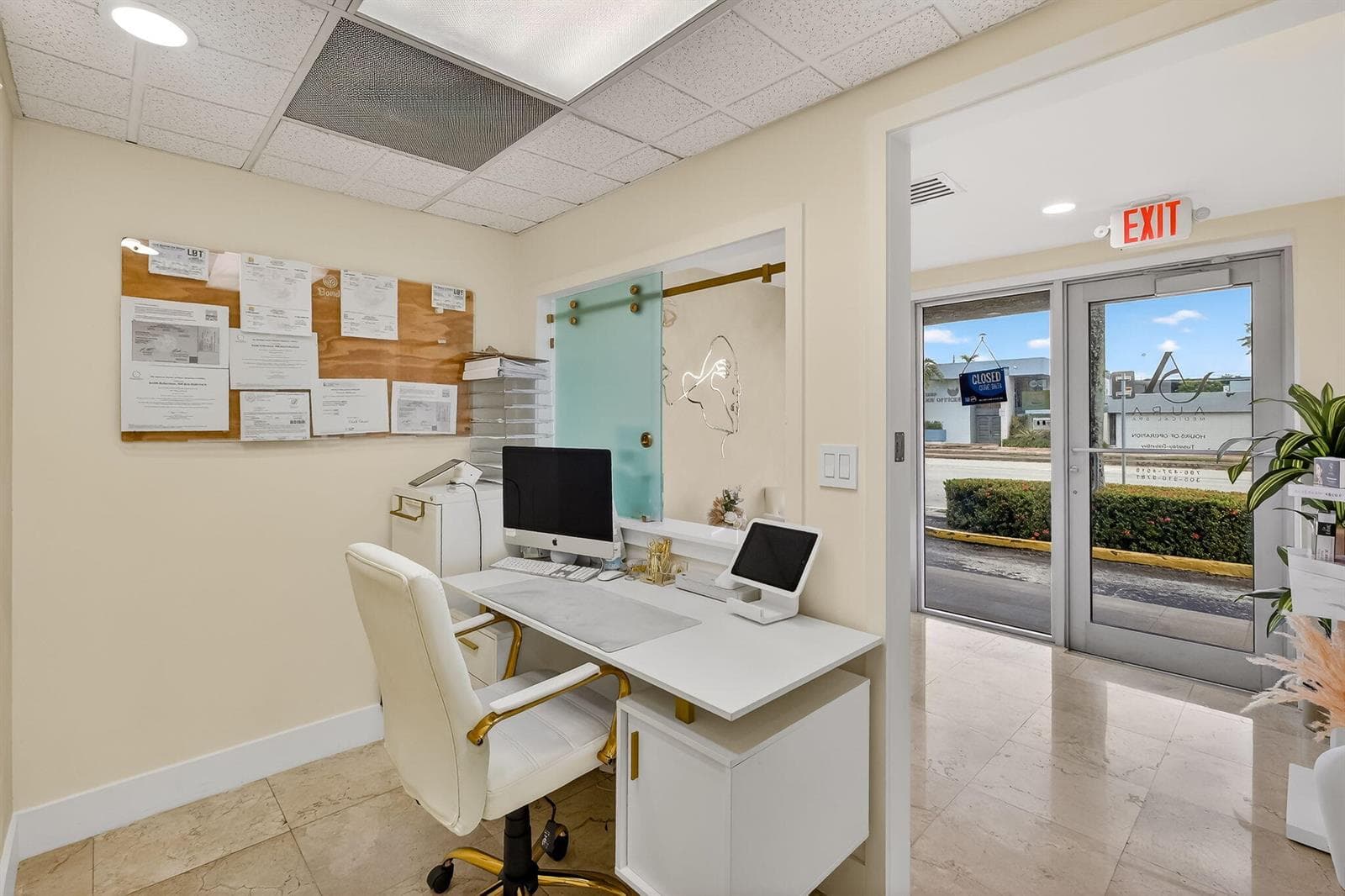 Null Null Avenue, Miami FL 33145 — 4