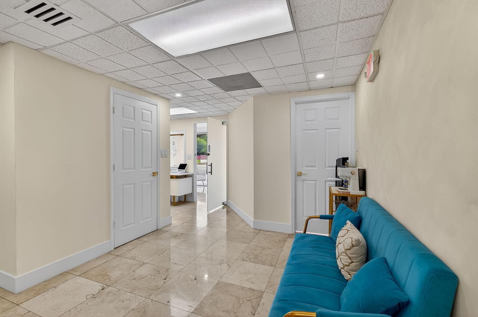 Null Null Avenue, Miami FL 33145 — 8