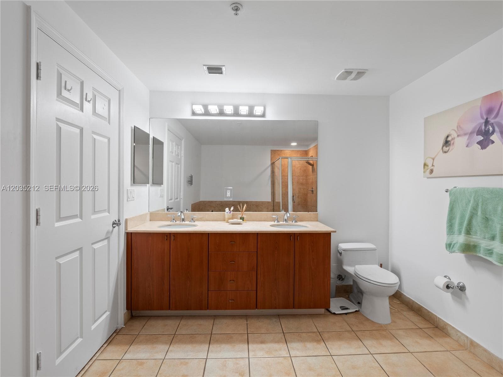 888 S Douglas Rd # 302, Coral Gables FL 33134 — 23