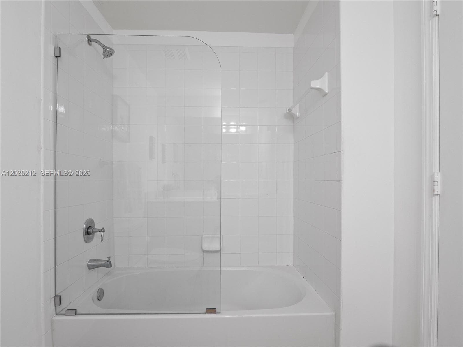 888 S Douglas Rd # 302, Coral Gables FL 33134 — 27