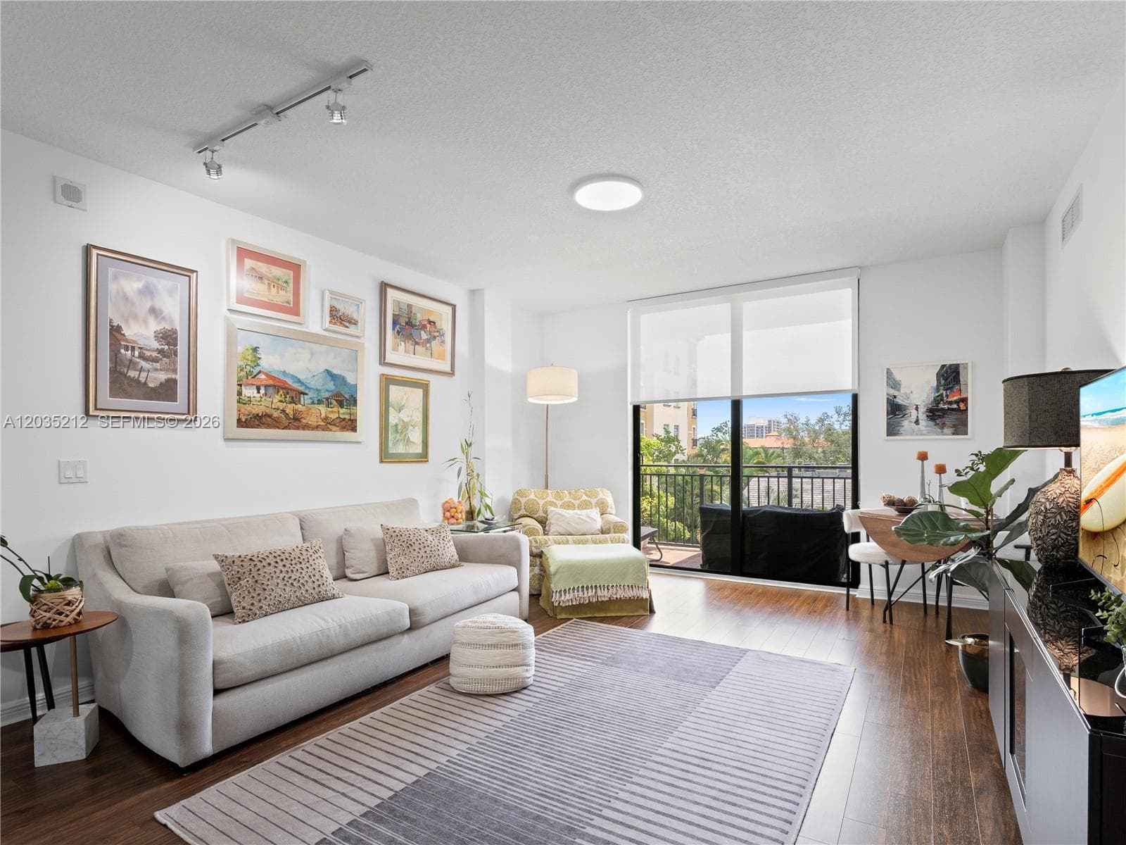 888 S Douglas Rd # 302, Coral Gables FL 33134 — 2