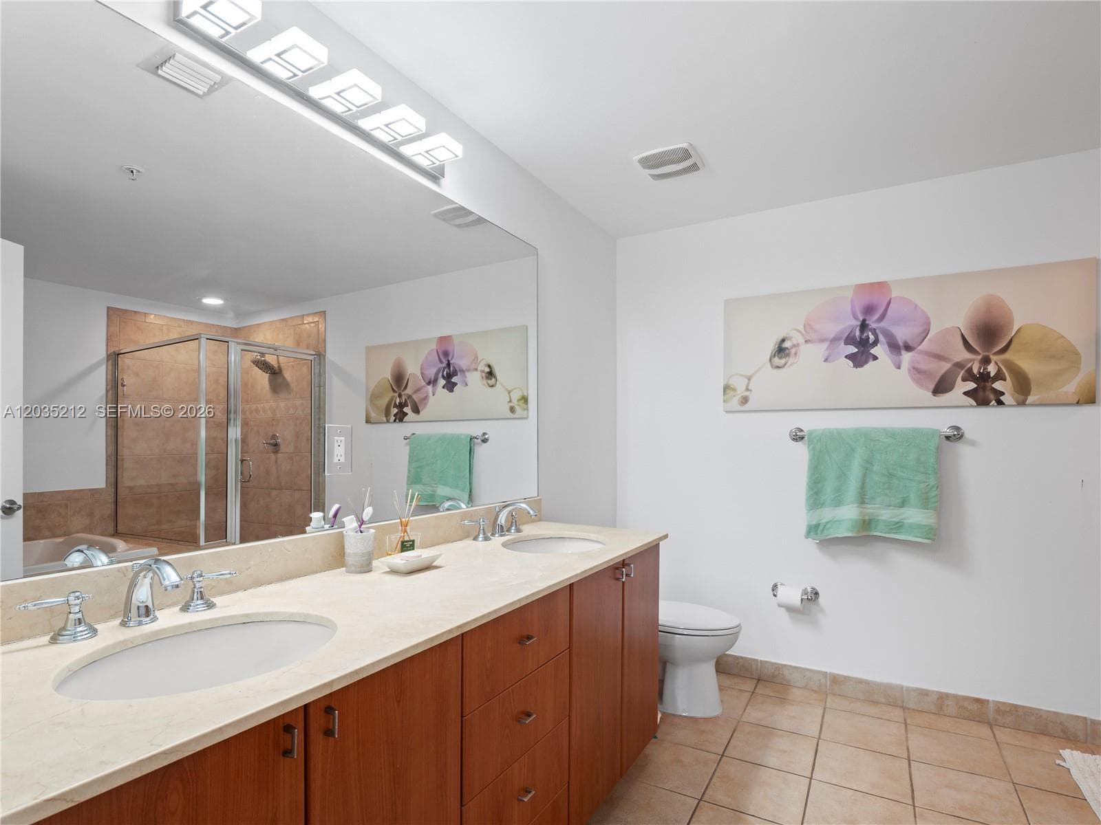 888 S Douglas Rd # 302, Coral Gables FL 33134 — 6