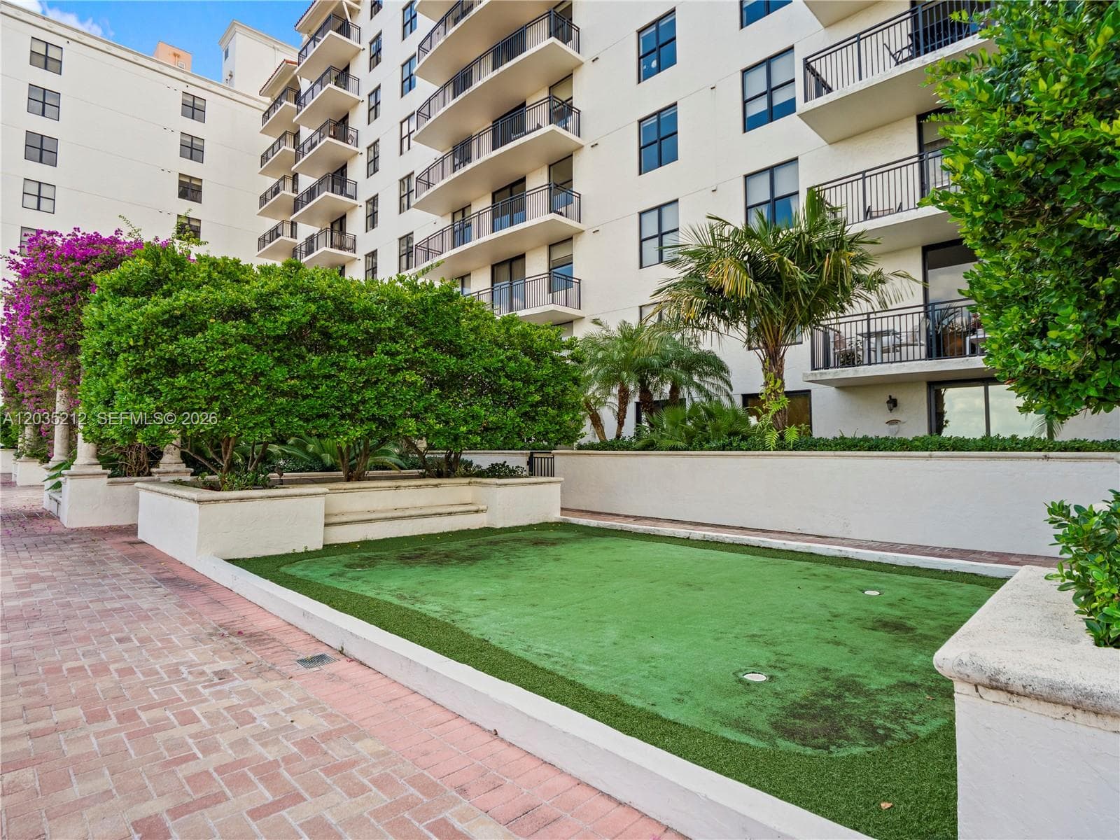 888 S Douglas Rd # 302, Coral Gables FL 33134 — 42