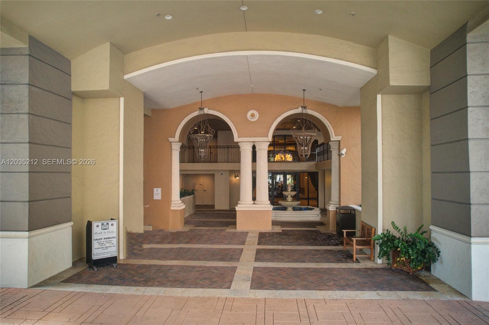 888 S Douglas Rd # 302, Coral Gables FL 33134 — 46