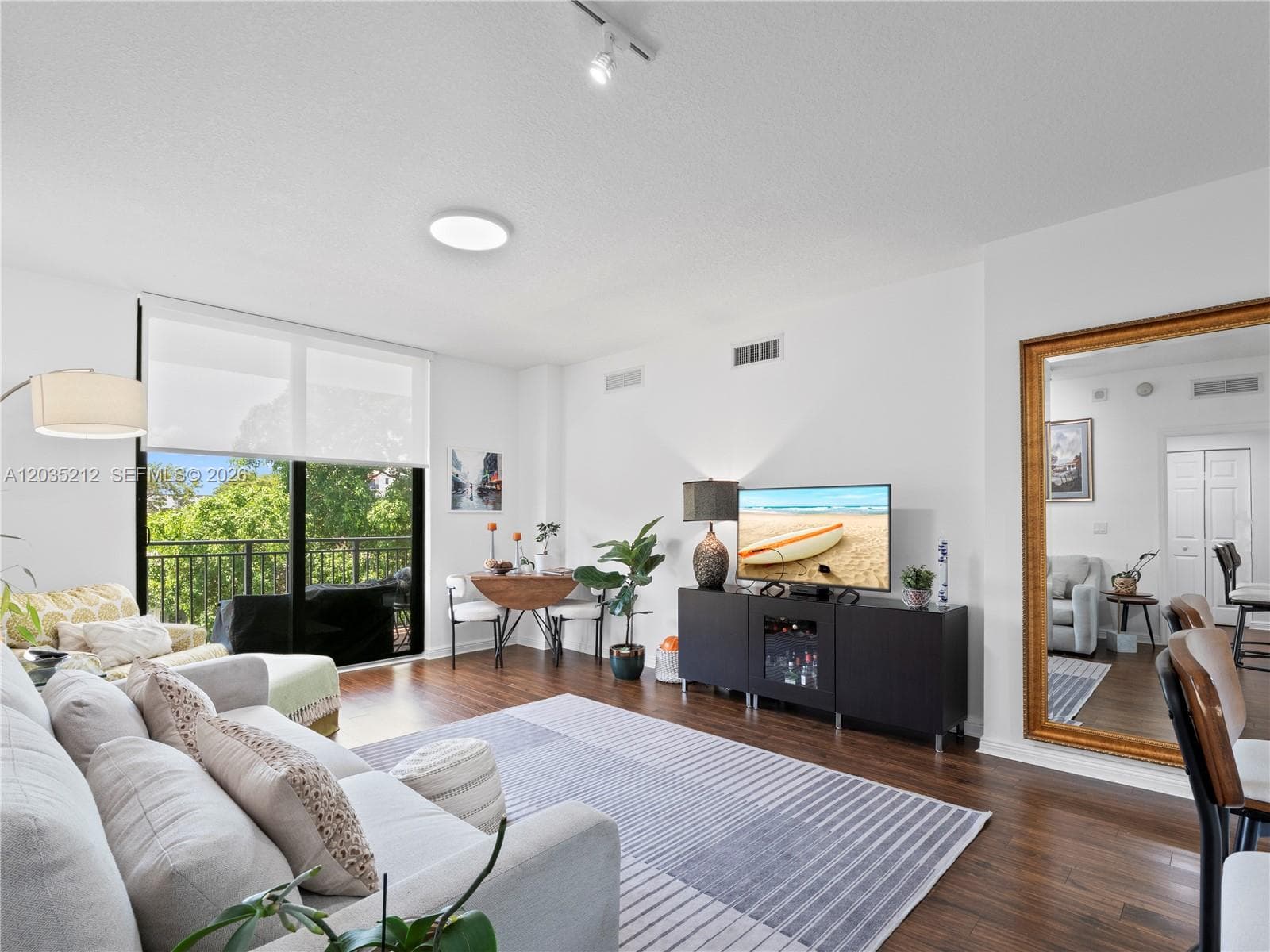 888 S Douglas Rd # 302, Coral Gables FL 33134 — 13