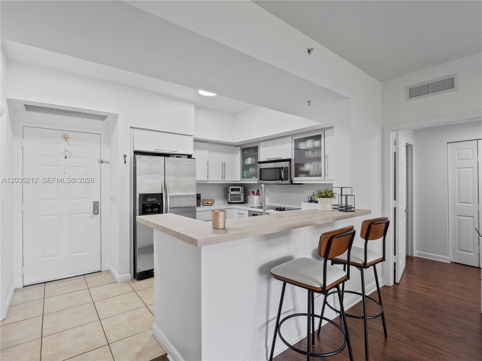 888 S Douglas Rd # 302, Coral Gables FL 33134 — 17