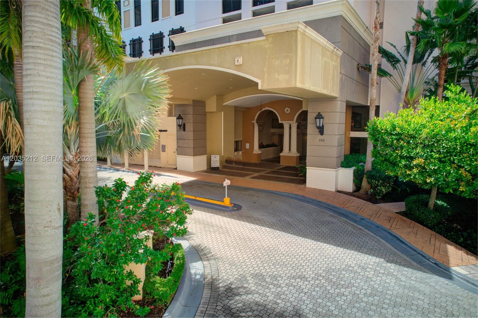 888 S Douglas Rd # 302, Coral Gables FL 33134 — 47