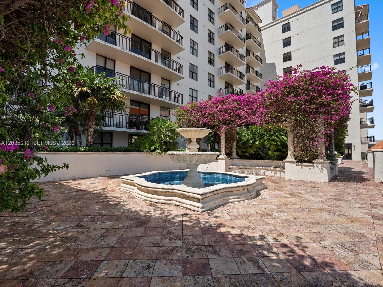 888 S Douglas Rd # 302, Coral Gables FL 33134 — 43