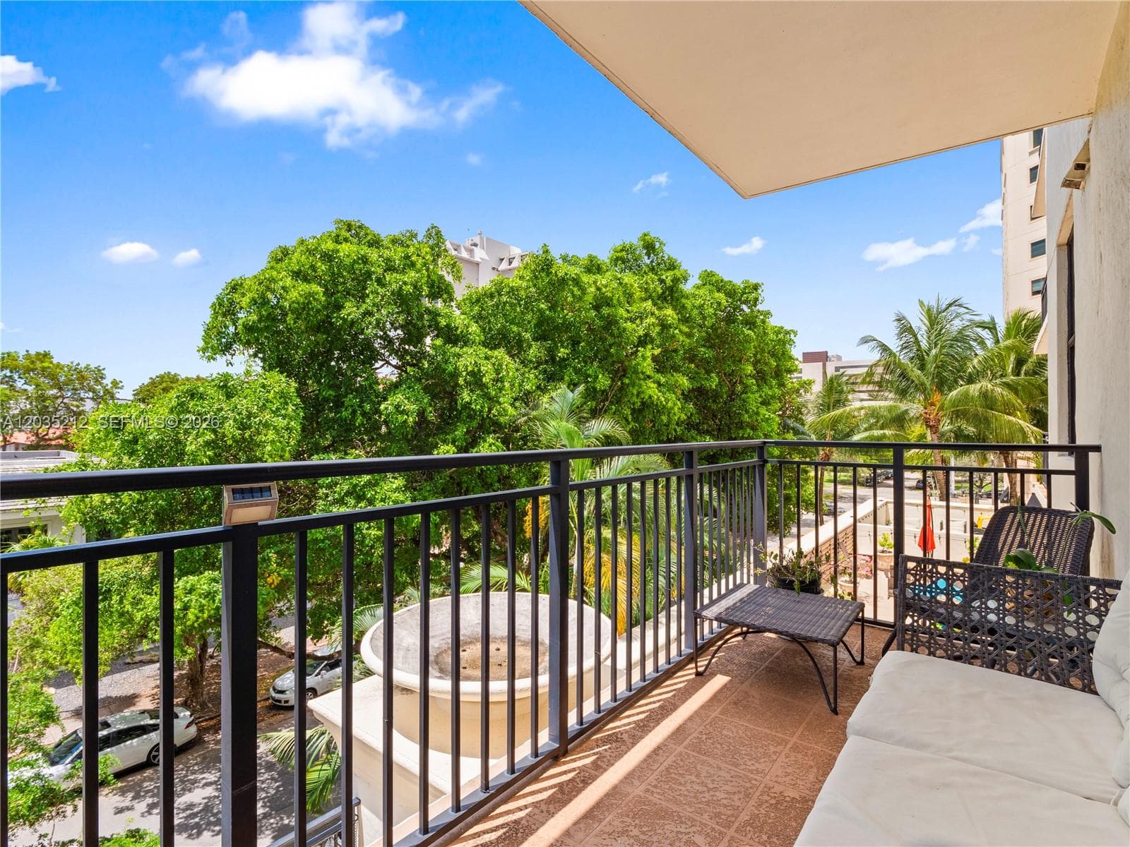 888 S Douglas Rd # 302, Coral Gables FL 33134 — 12