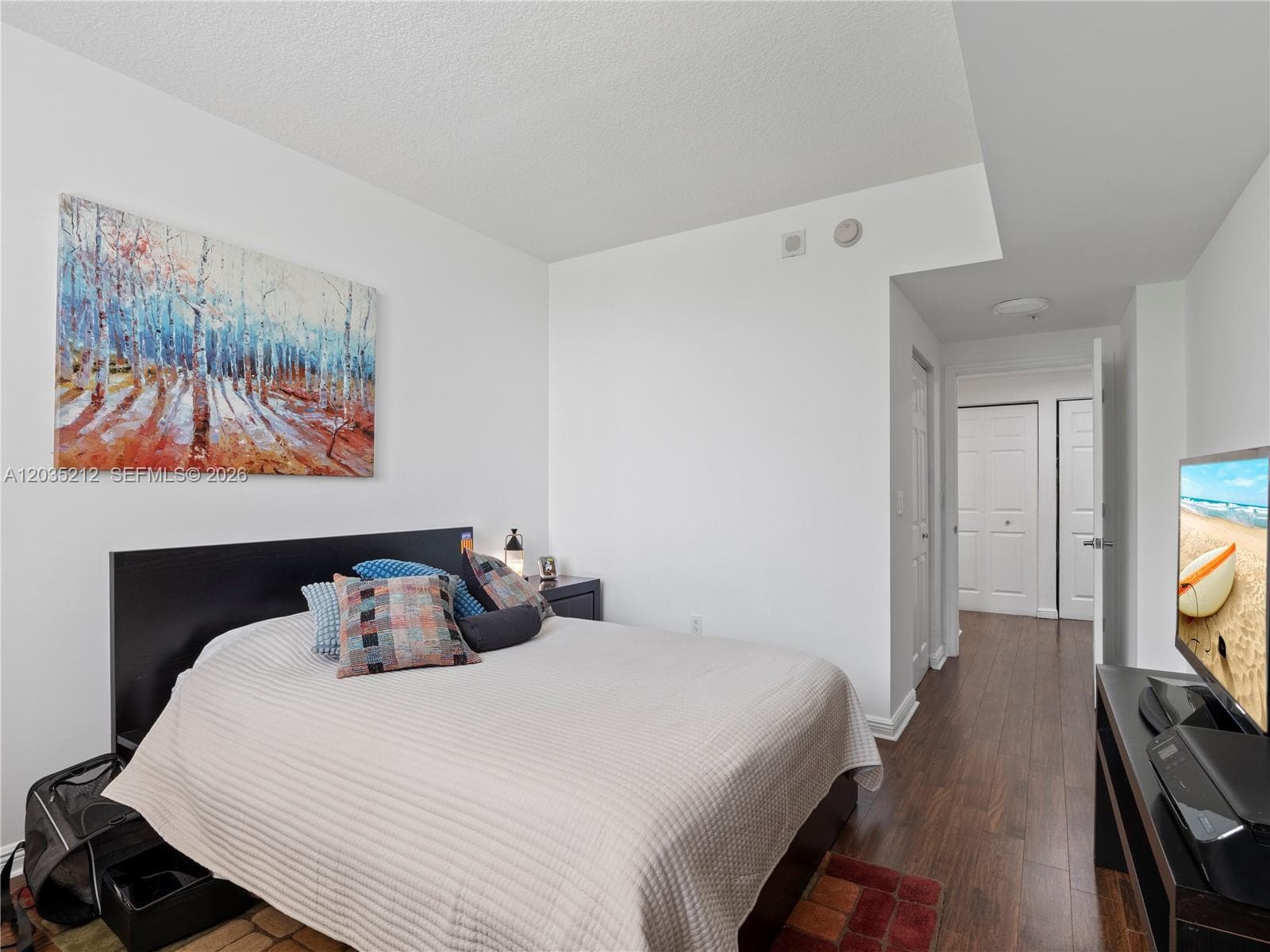 888 S Douglas Rd # 302, Coral Gables FL 33134 — 26
