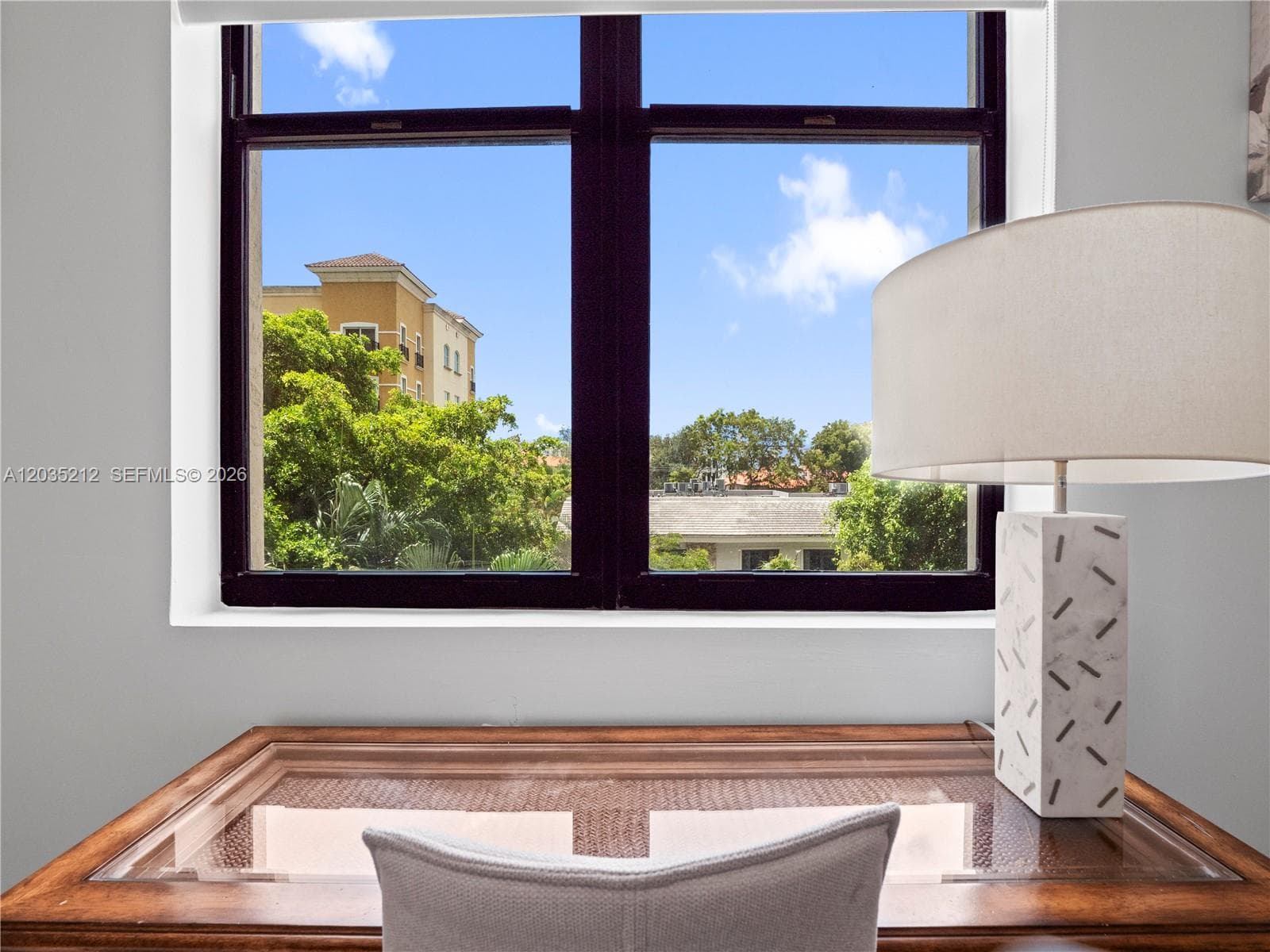888 S Douglas Rd # 302, Coral Gables FL 33134 — 22