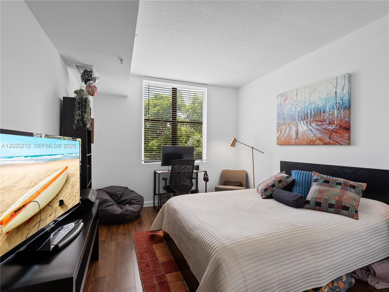 888 S Douglas Rd # 302, Coral Gables FL 33134 — 7