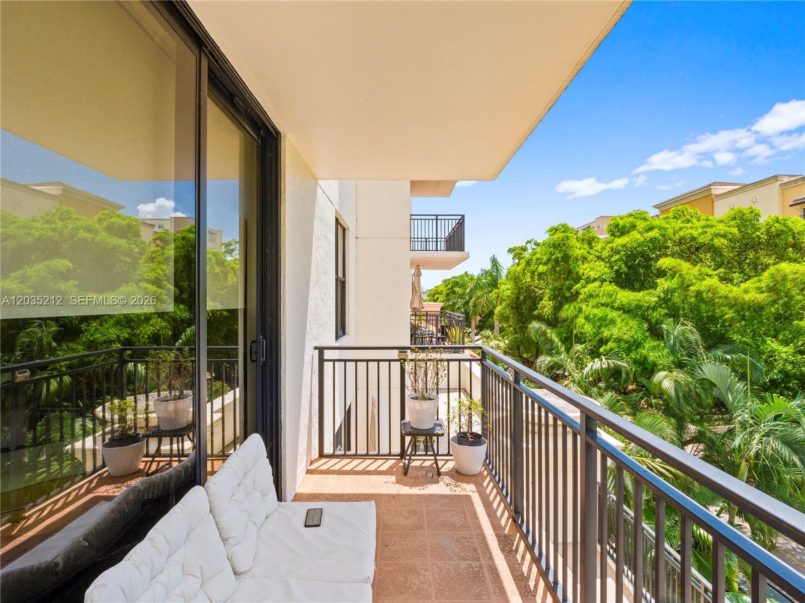 888 S Douglas Rd # 302, Coral Gables FL 33134 — 3