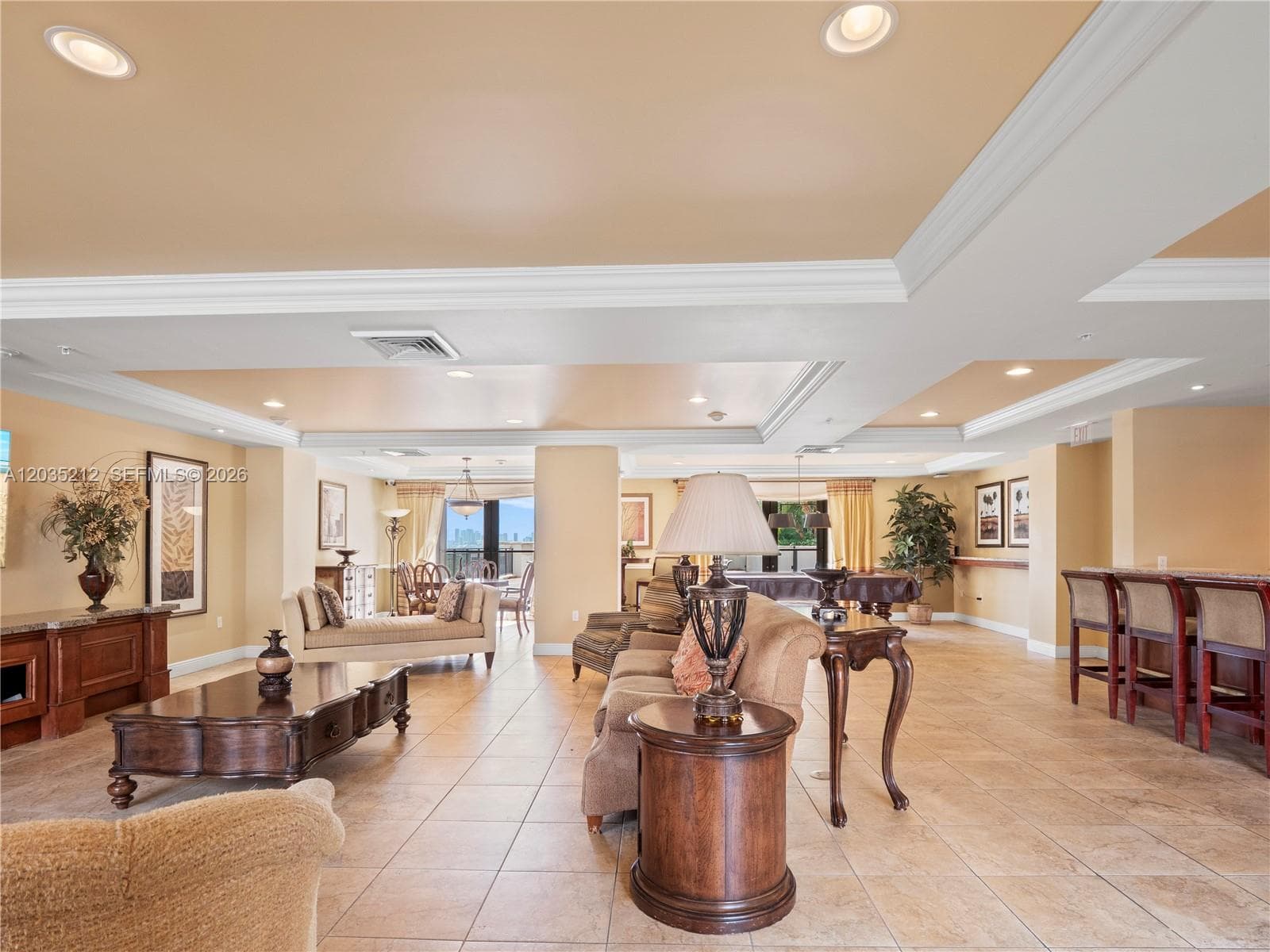888 S Douglas Rd # 302, Coral Gables FL 33134 — 36
