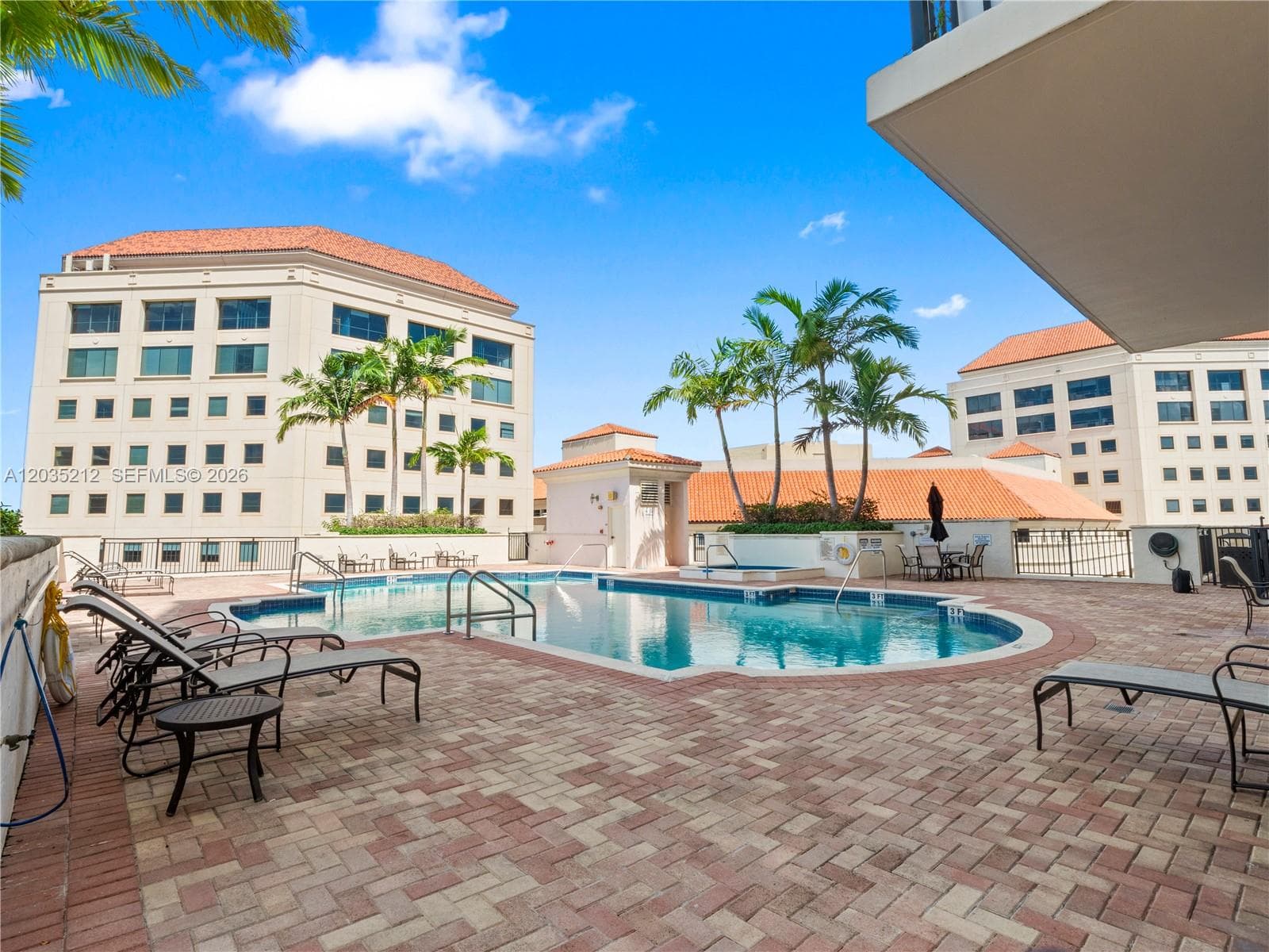 888 S Douglas Rd # 302, Coral Gables FL 33134 — 32