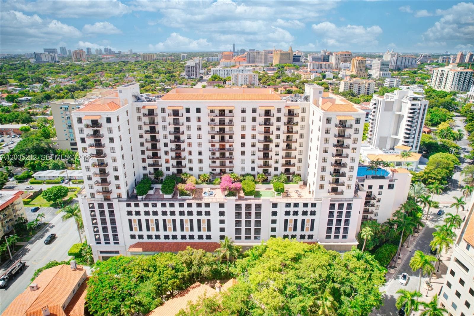 888 S Douglas Rd # 302, Coral Gables FL 33134 — 1