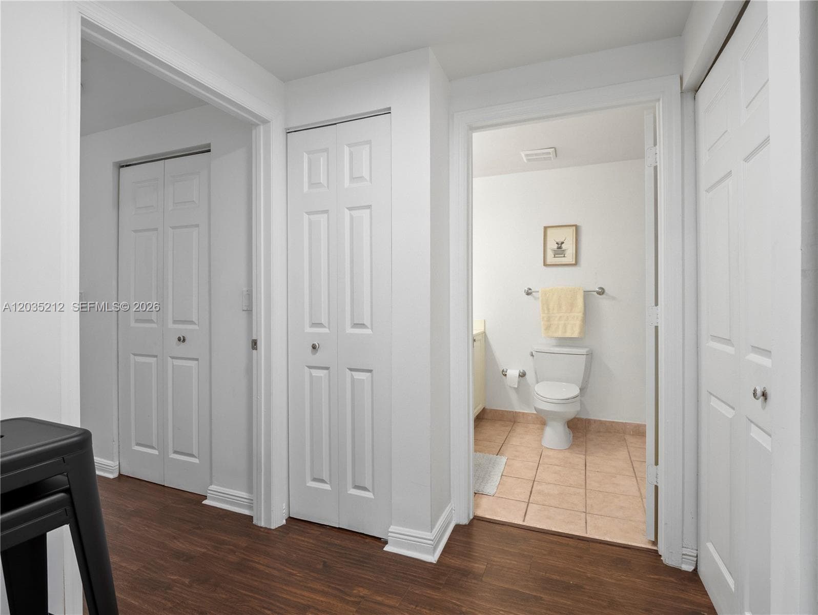 888 S Douglas Rd # 302, Coral Gables FL 33134 — 28