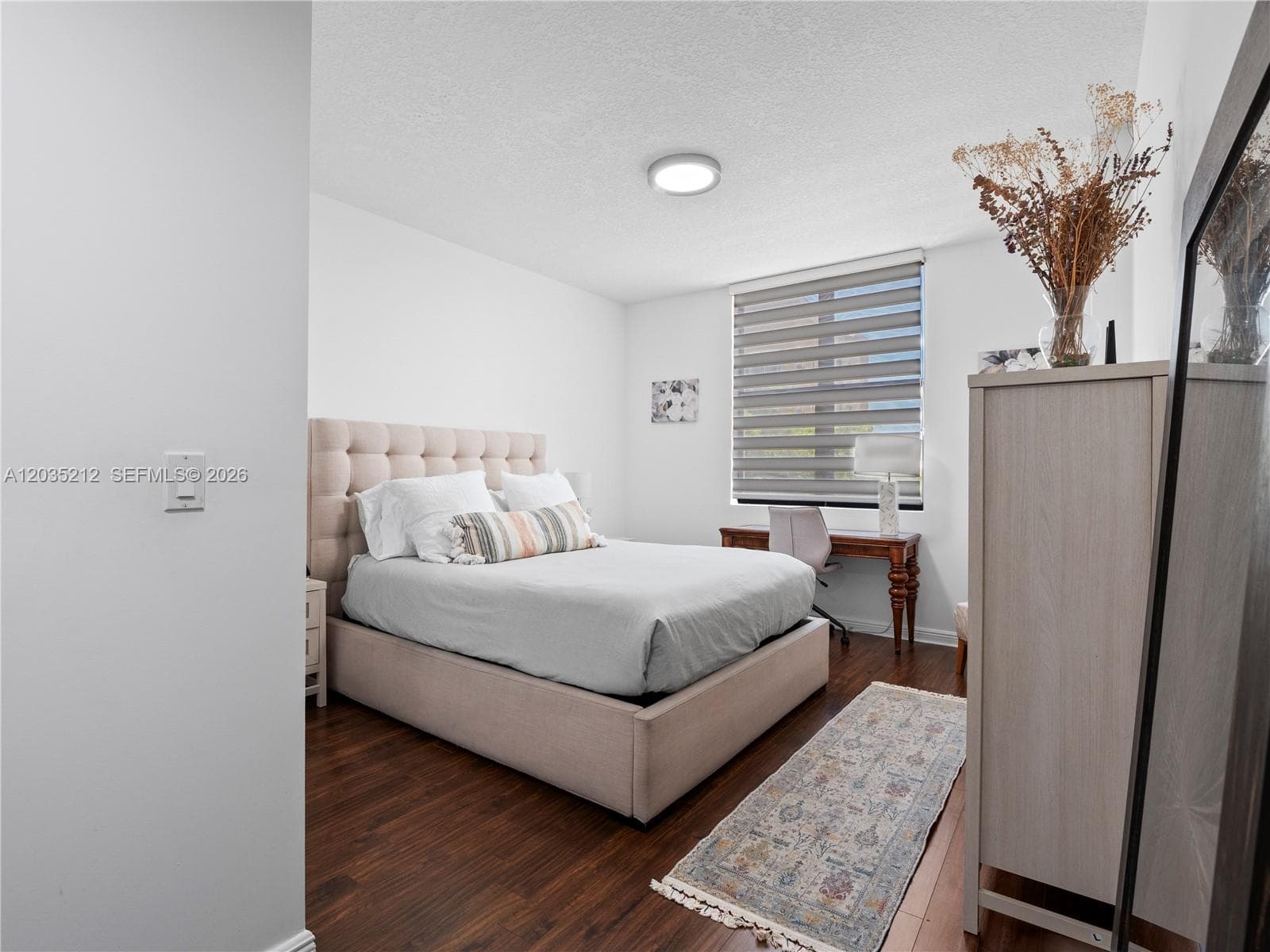 888 S Douglas Rd # 302, Coral Gables FL 33134 — 5