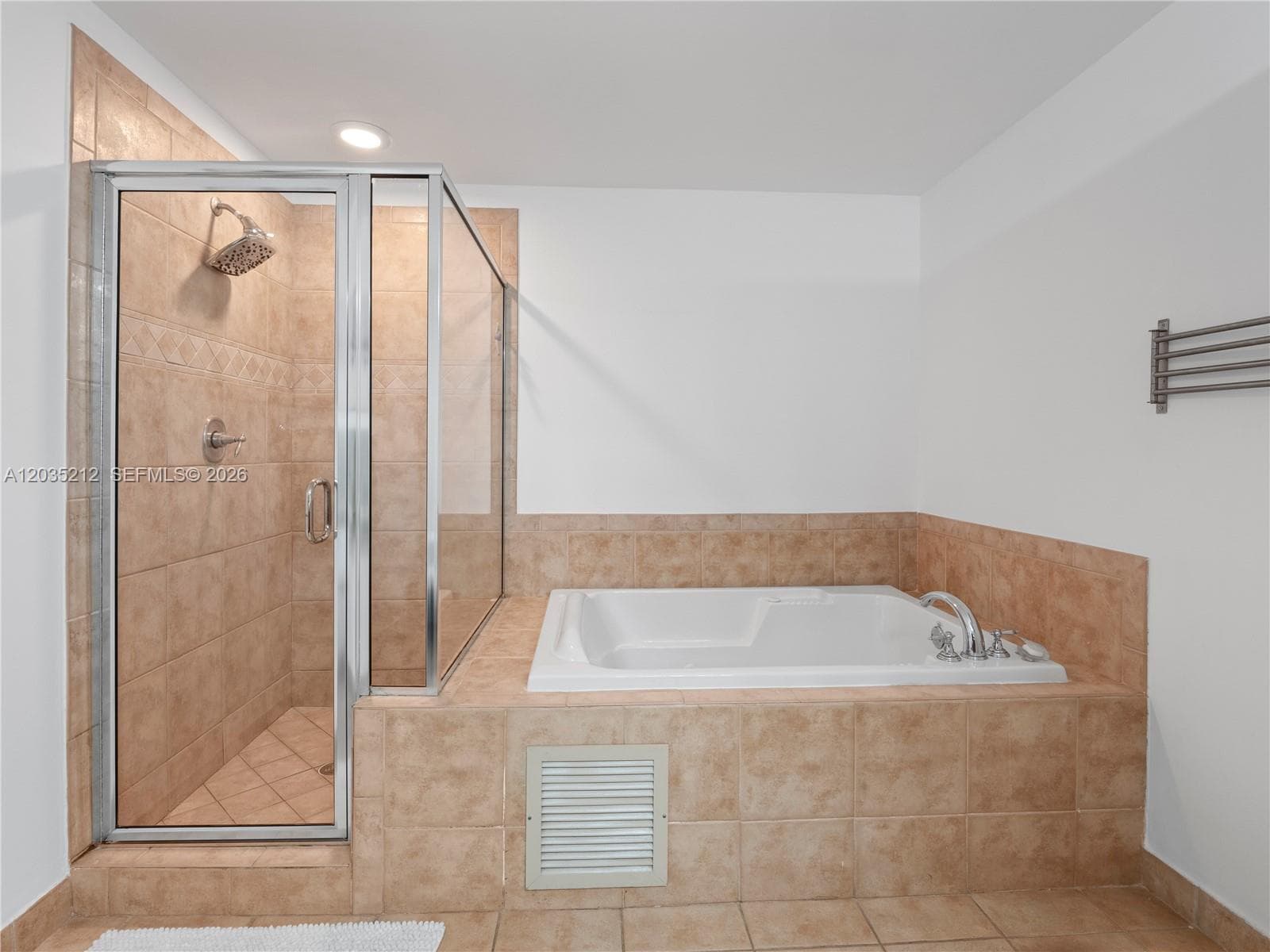 888 S Douglas Rd # 302, Coral Gables FL 33134 — 24
