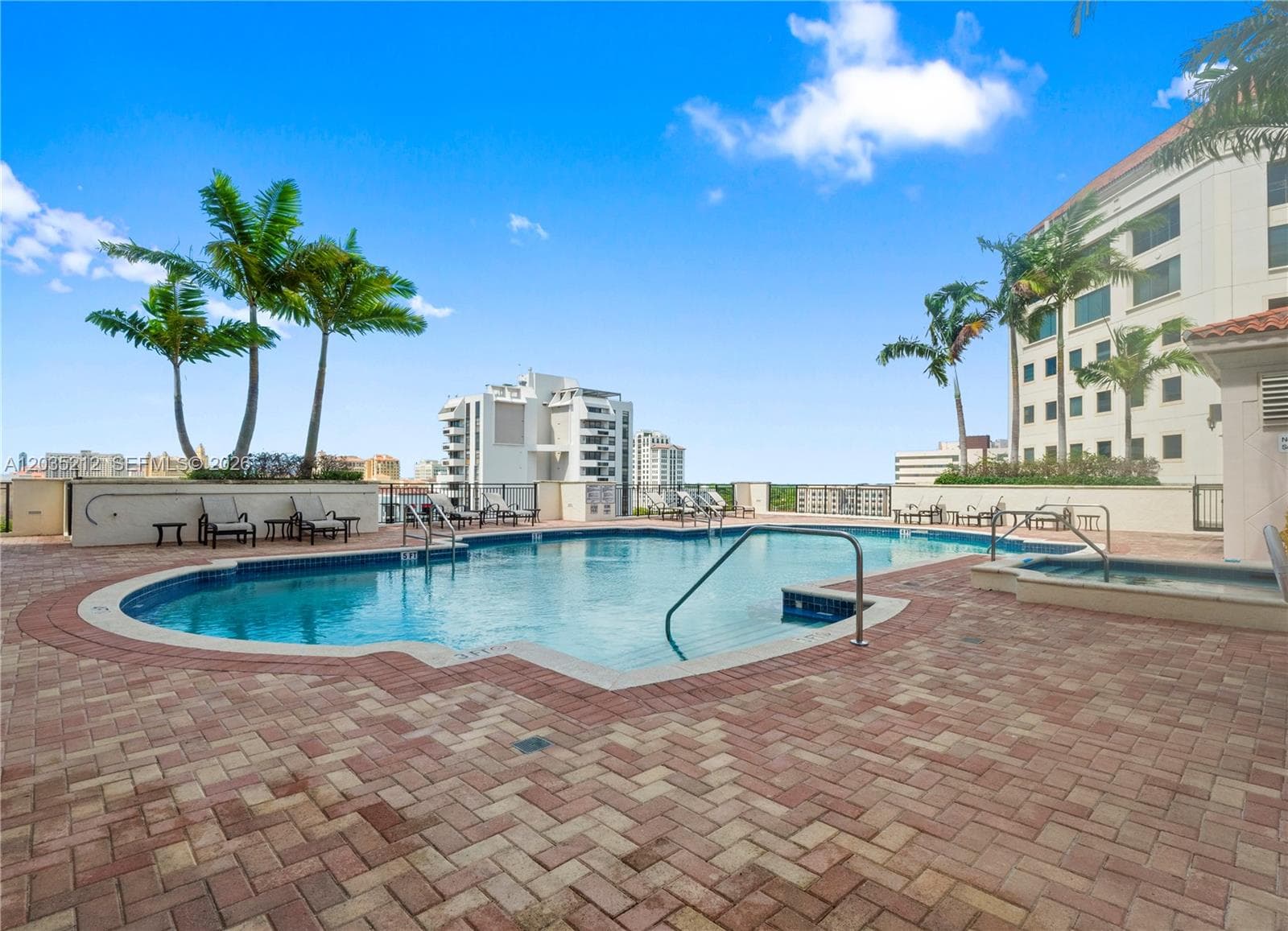 888 S Douglas Rd # 302, Coral Gables FL 33134 — 30