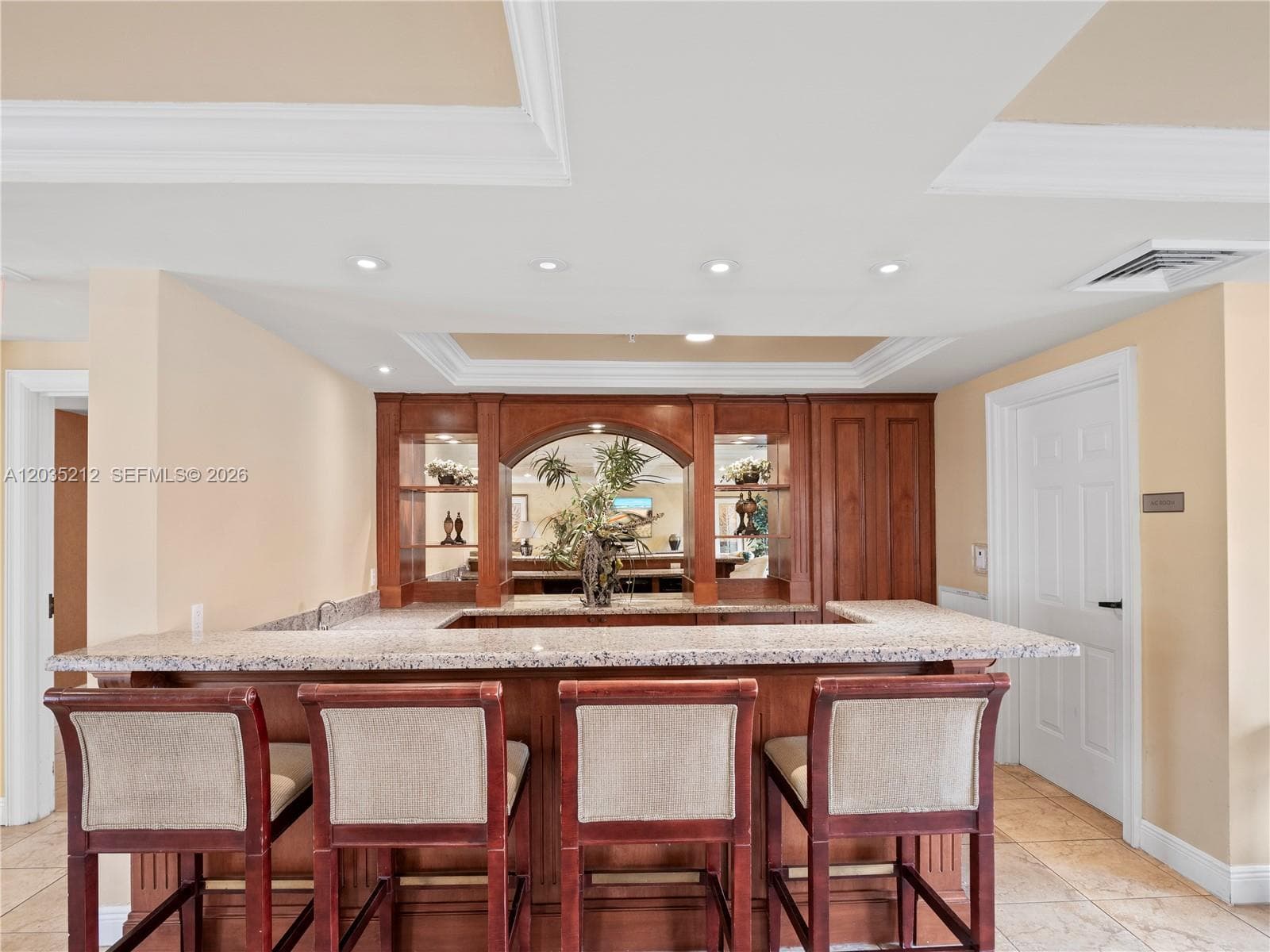 888 S Douglas Rd # 302, Coral Gables FL 33134 — 38