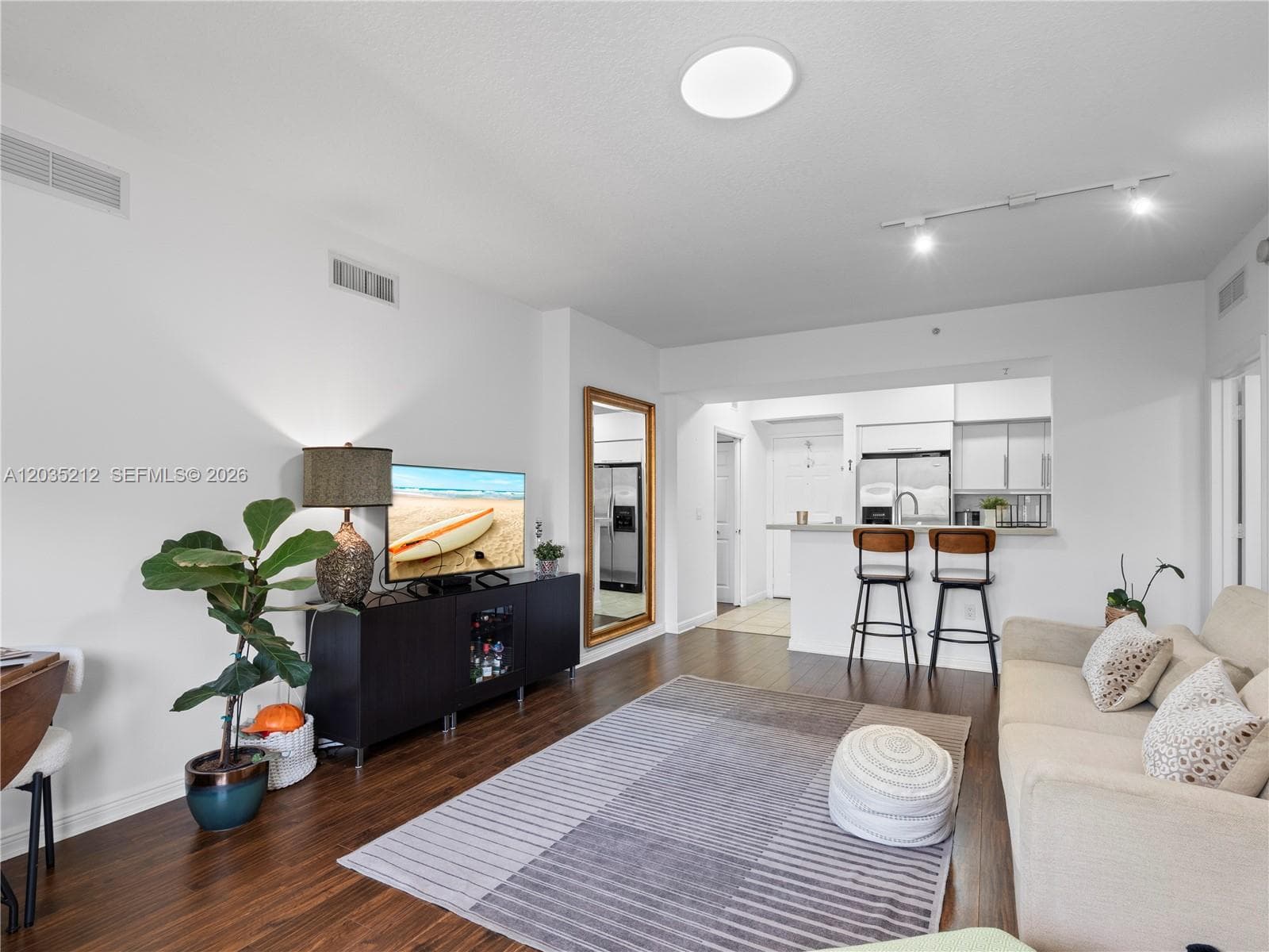 888 S Douglas Rd # 302, Coral Gables FL 33134 — 10
