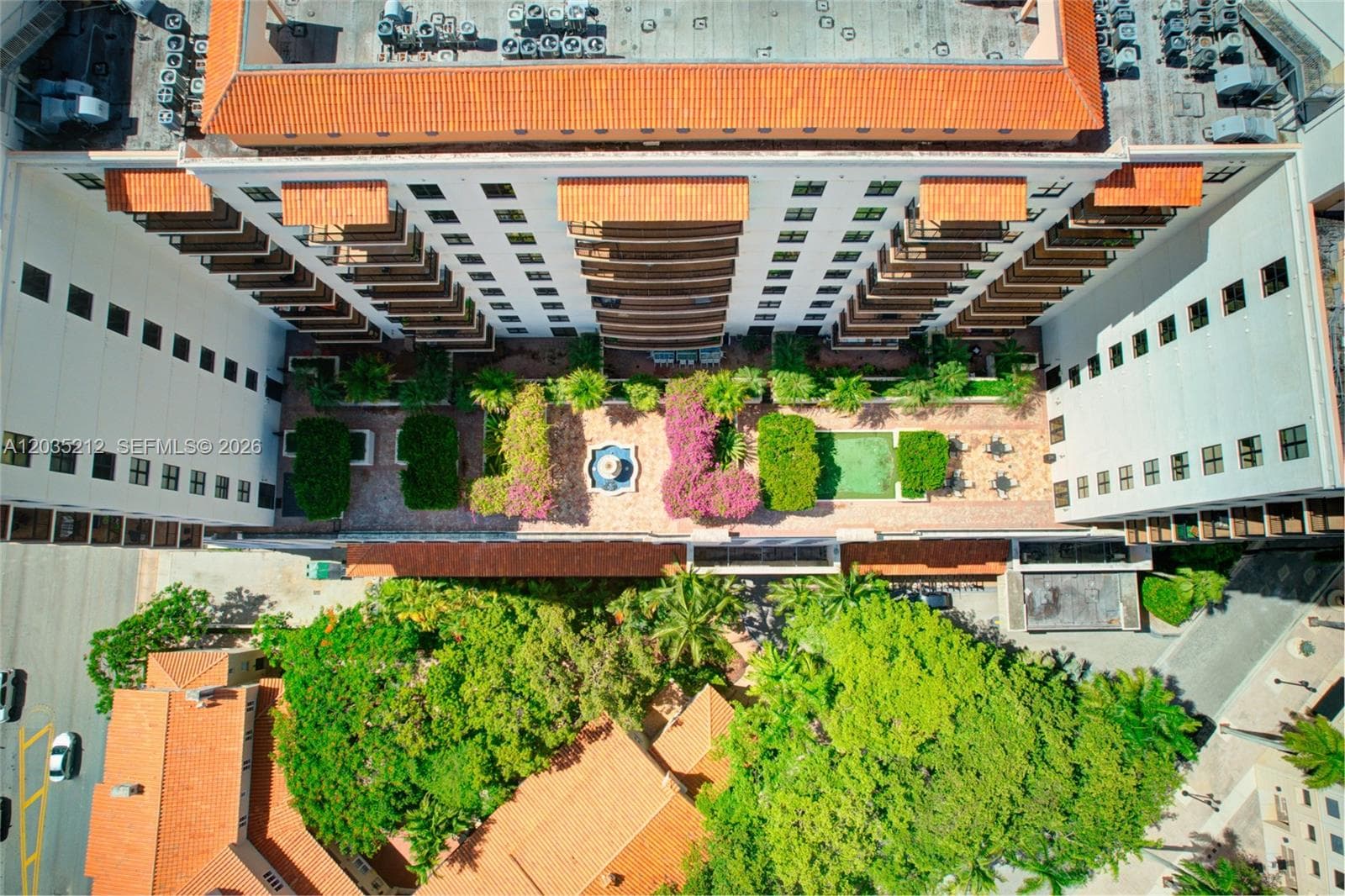 888 S Douglas Rd # 302, Coral Gables FL 33134 — 49