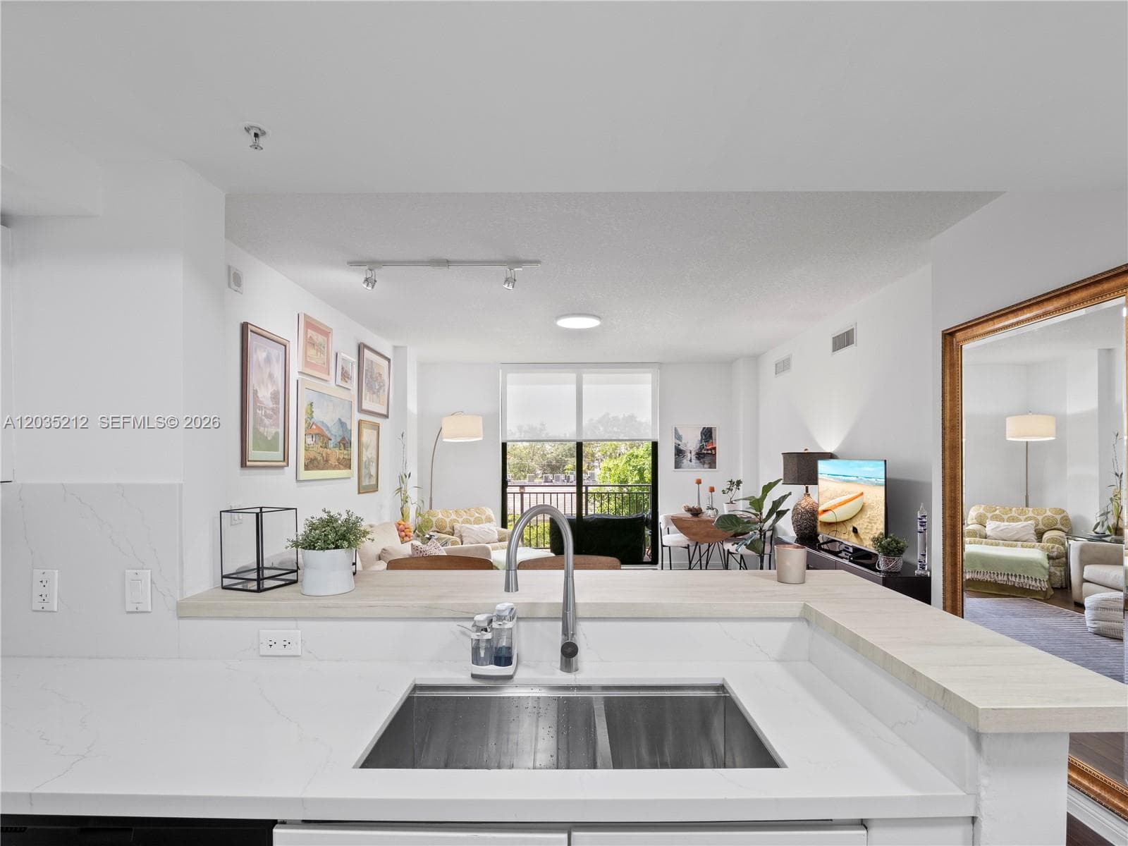 888 S Douglas Rd # 302, Coral Gables FL 33134 — 14