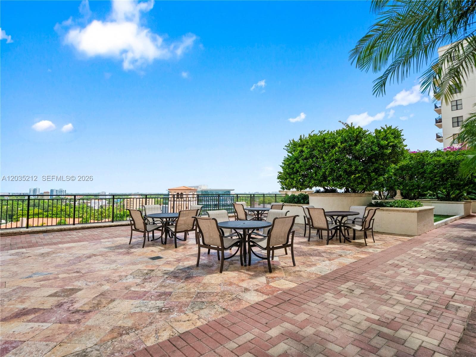 888 S Douglas Rd # 302, Coral Gables FL 33134 — 41