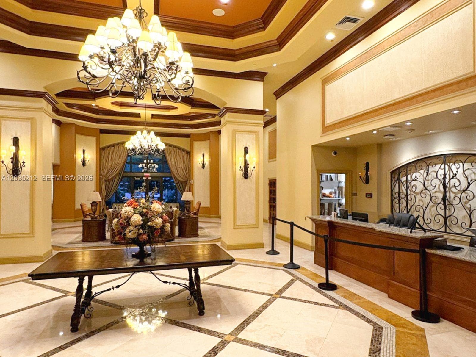 888 S Douglas Rd # 302, Coral Gables FL 33134 — 45