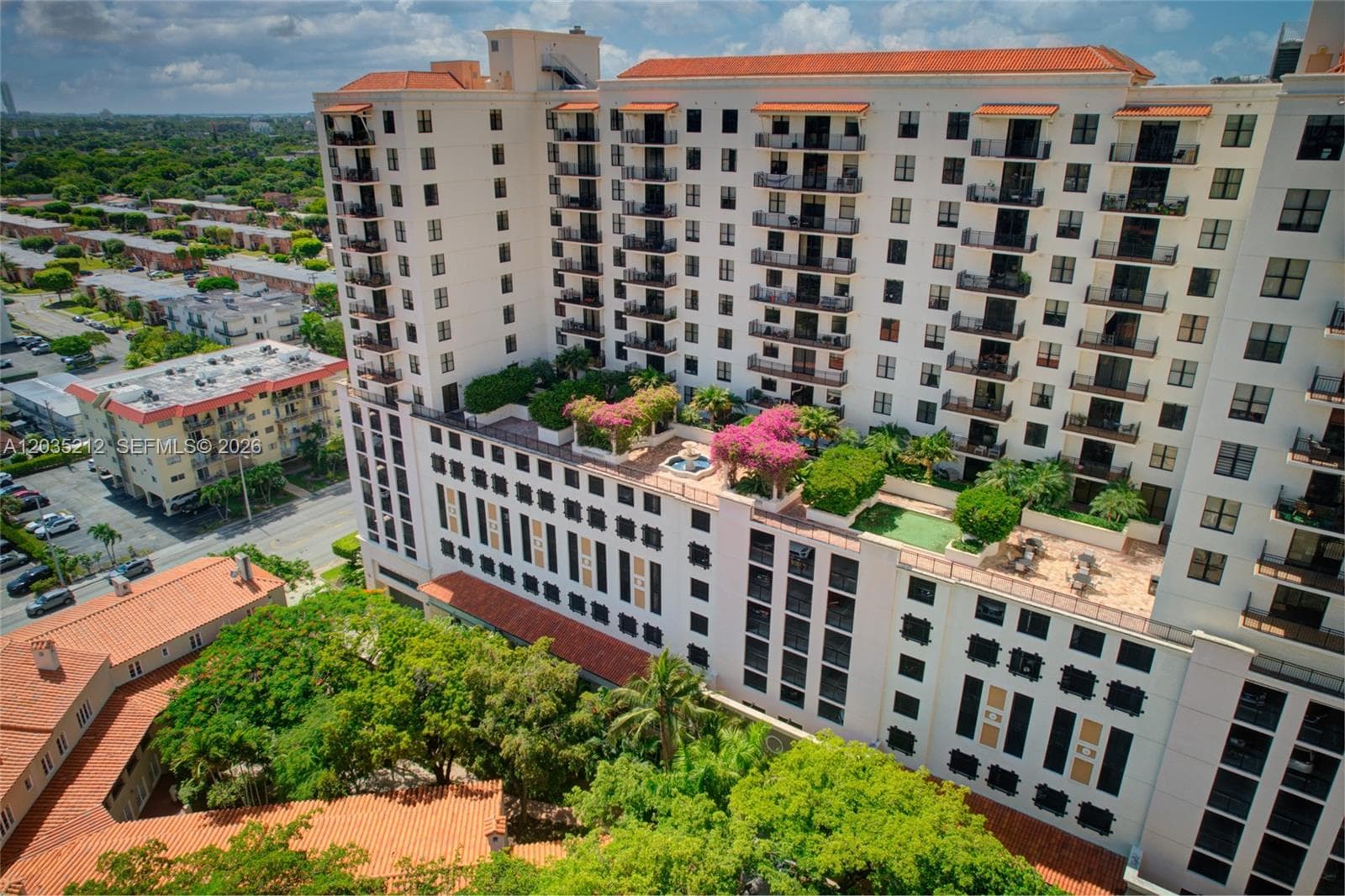 888 S Douglas Rd # 302, Coral Gables FL 33134 — 51