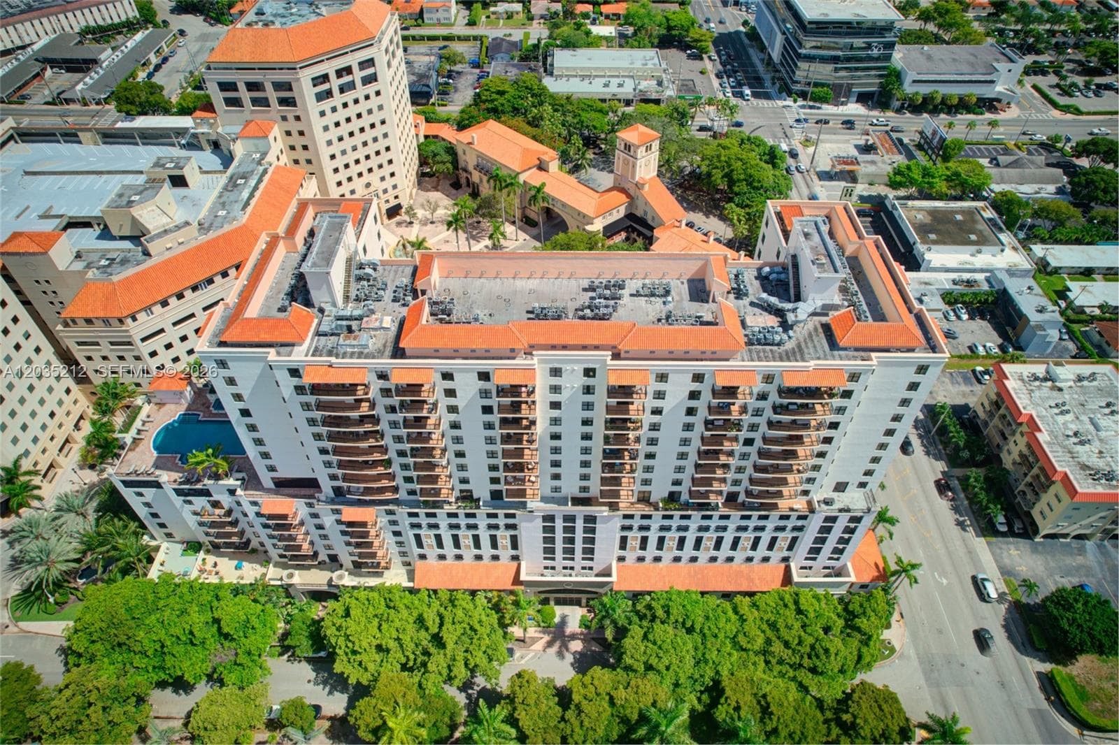 888 S Douglas Rd # 302, Coral Gables FL 33134 — 50