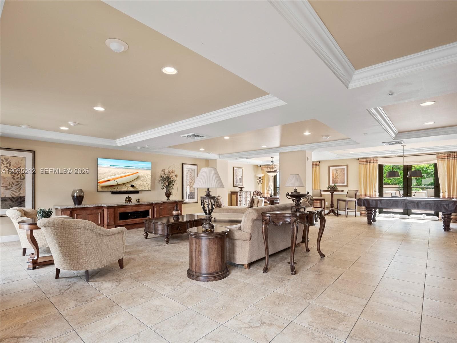 888 S Douglas Rd # 302, Coral Gables FL 33134 — 37