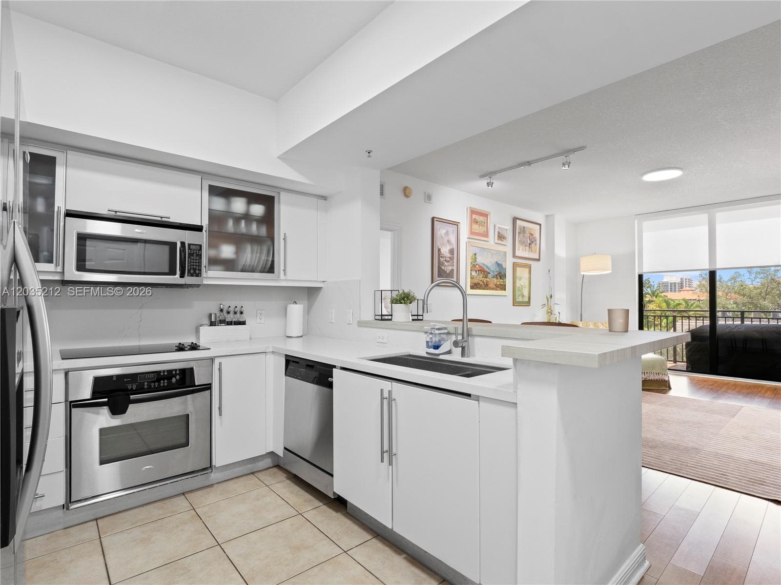 888 S Douglas Rd # 302, Coral Gables FL 33134 — 15