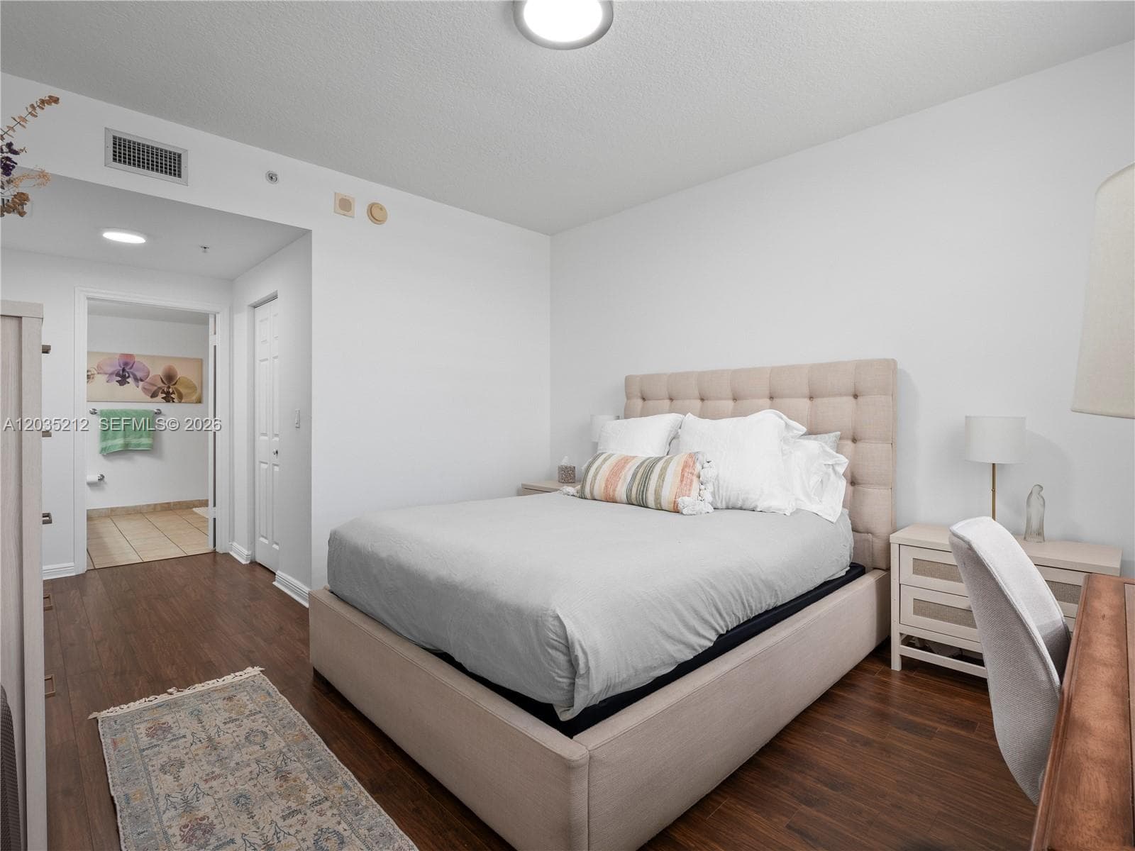 888 S Douglas Rd # 302, Coral Gables FL 33134 — 19