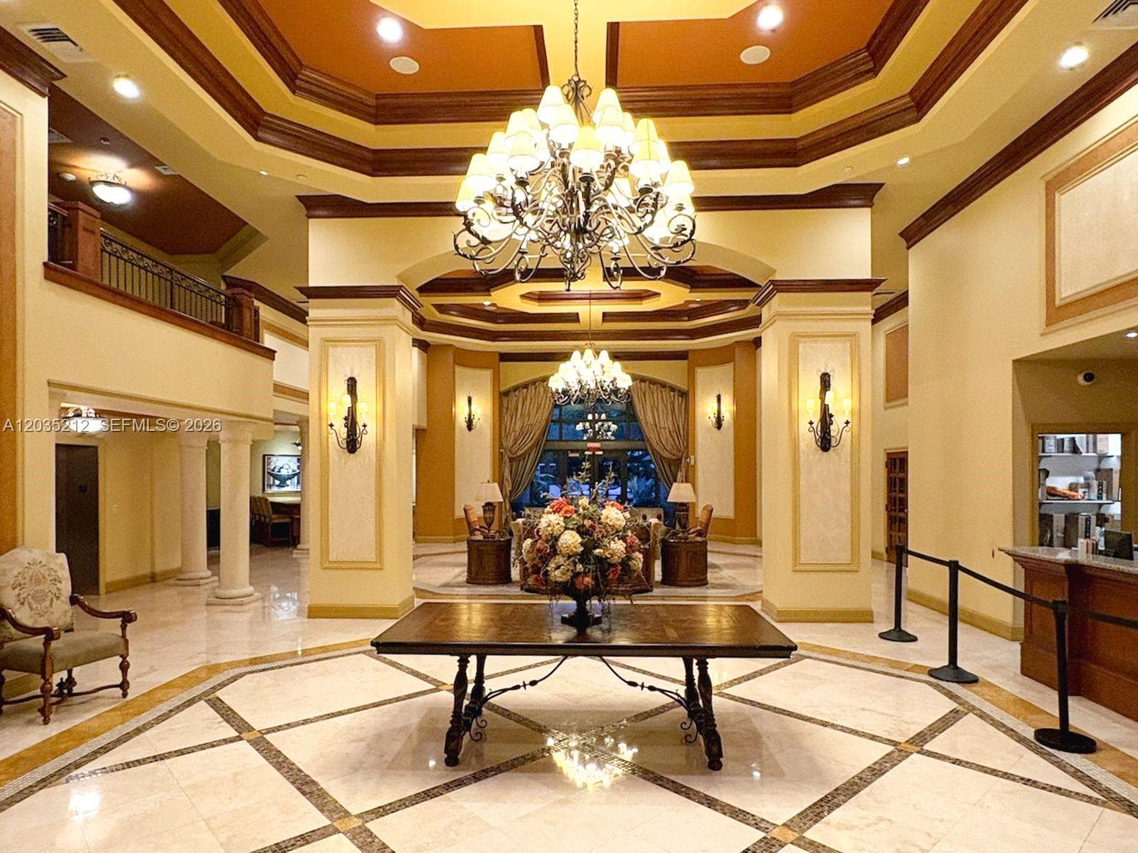 888 S Douglas Rd # 302, Coral Gables FL 33134 — 44