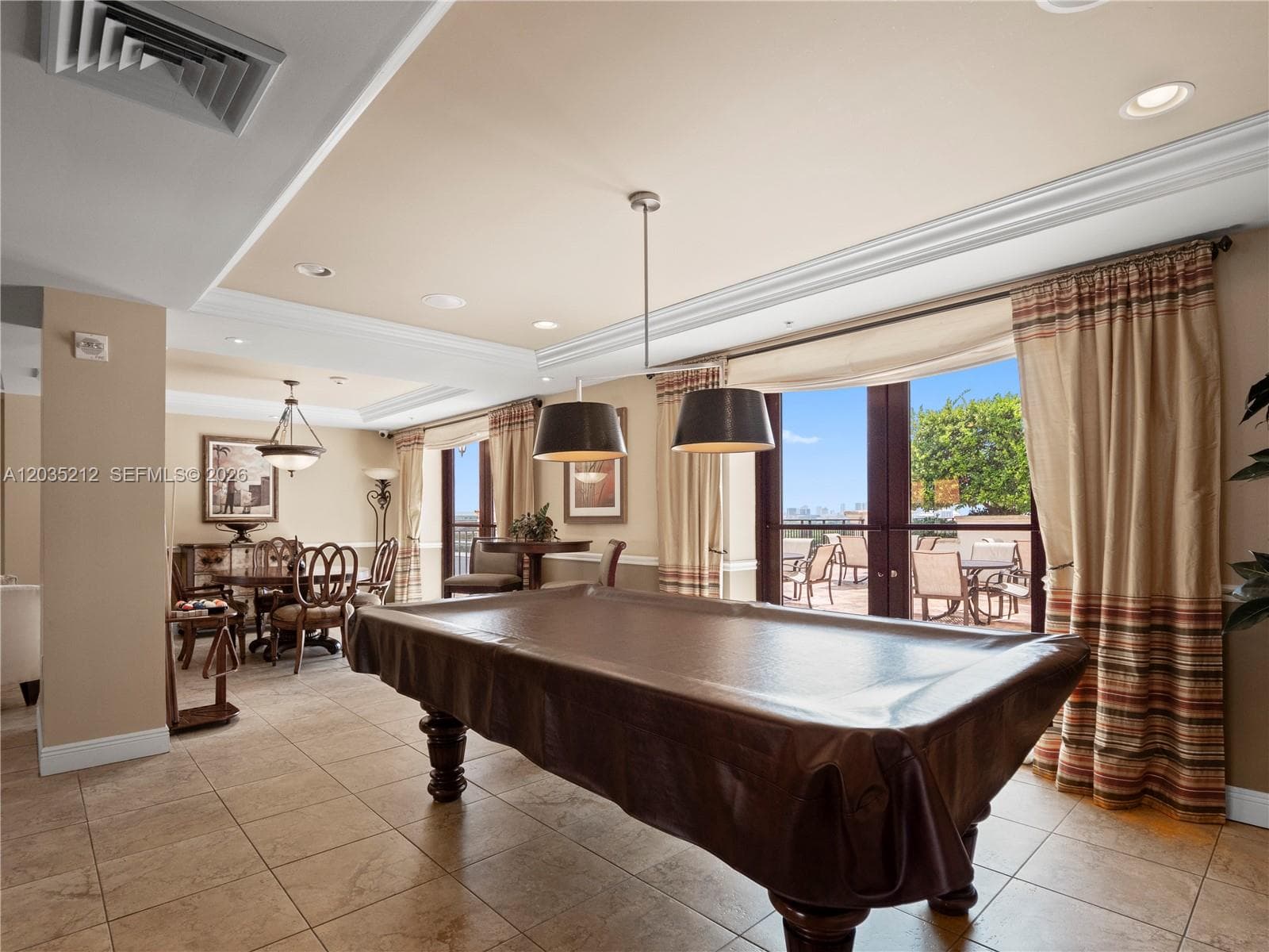 888 S Douglas Rd # 302, Coral Gables FL 33134 — 40
