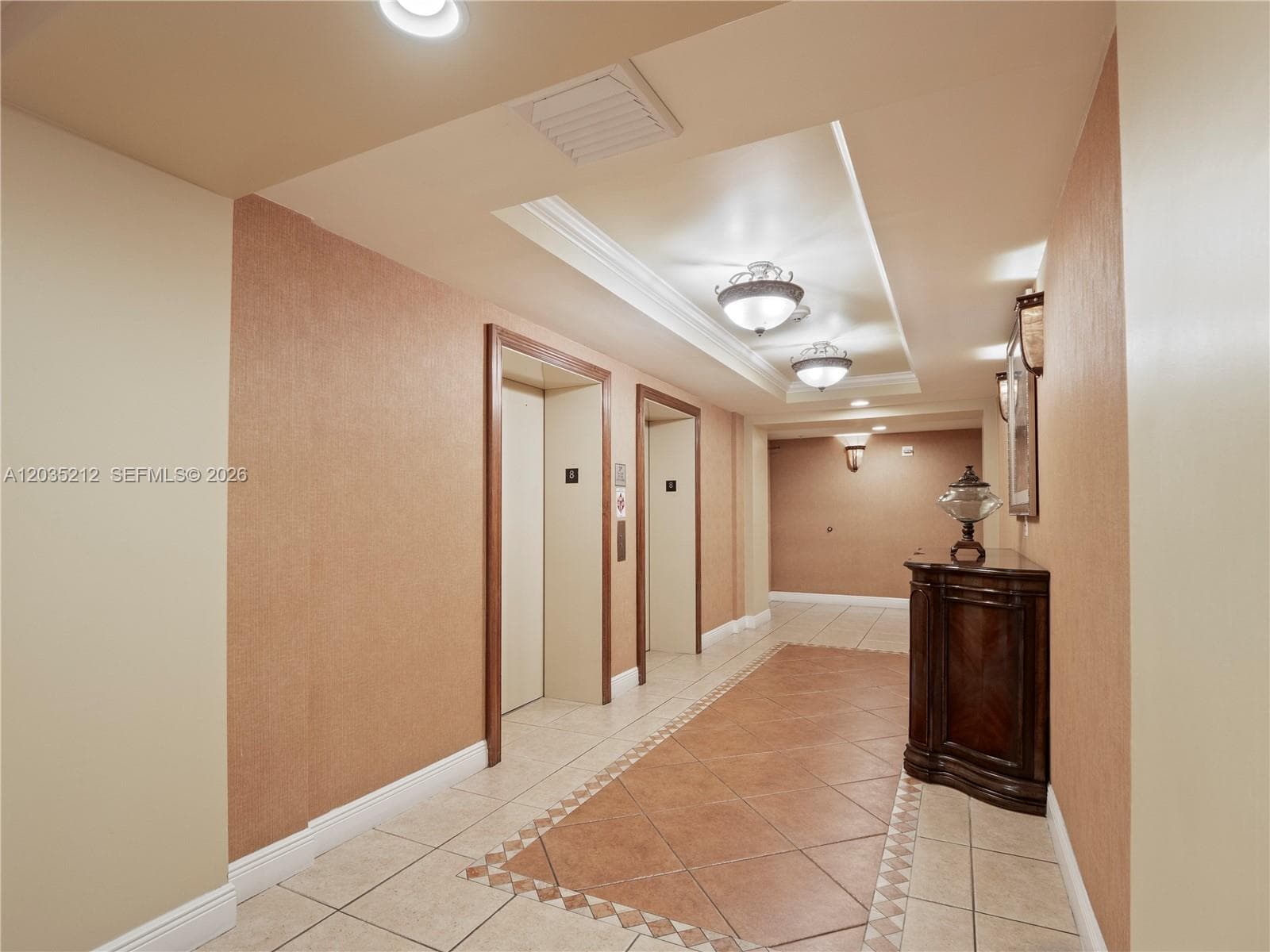 888 S Douglas Rd # 302, Coral Gables FL 33134 — 35