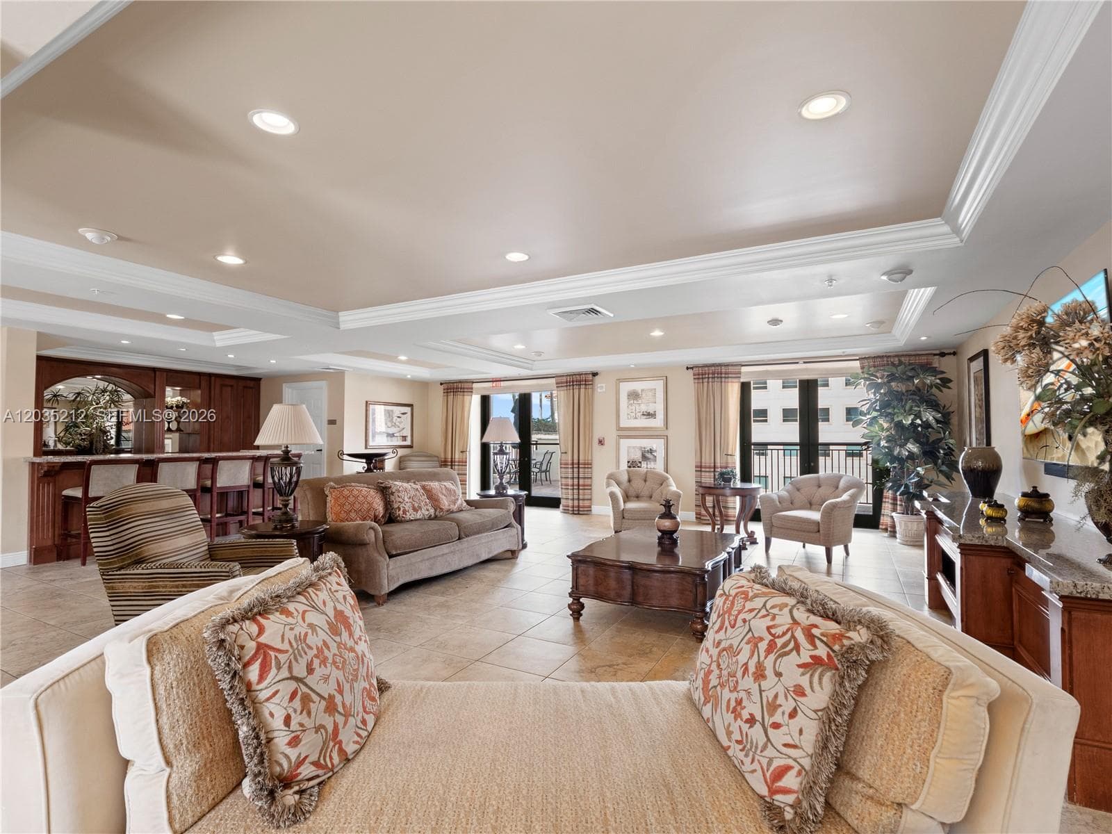 888 S Douglas Rd # 302, Coral Gables FL 33134 — 39