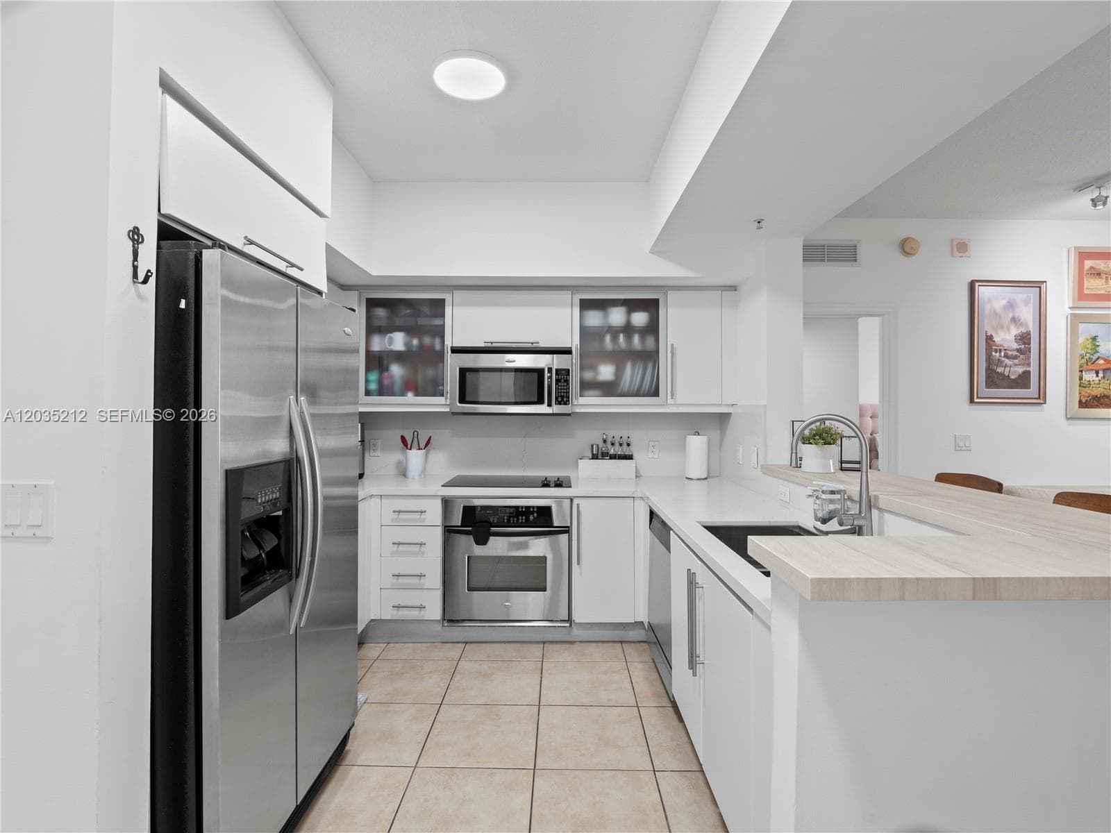 888 S Douglas Rd # 302, Coral Gables FL 33134 — 4