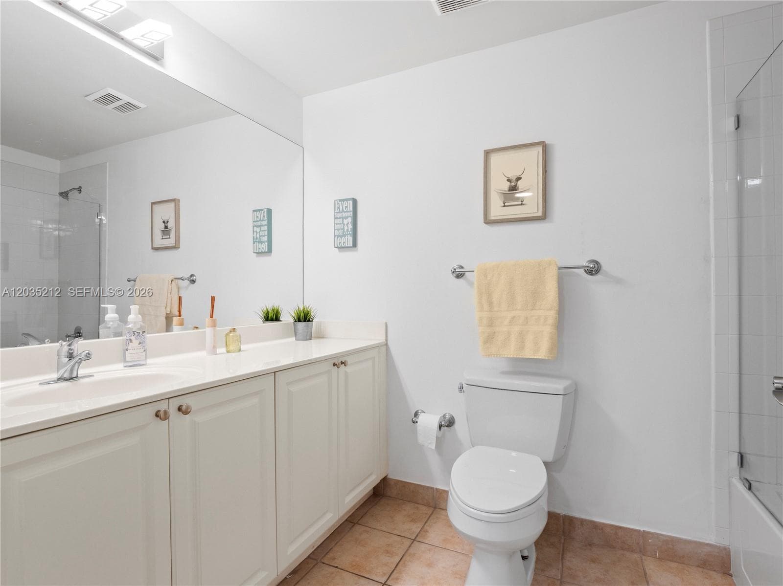 888 S Douglas Rd # 302, Coral Gables FL 33134 — 8