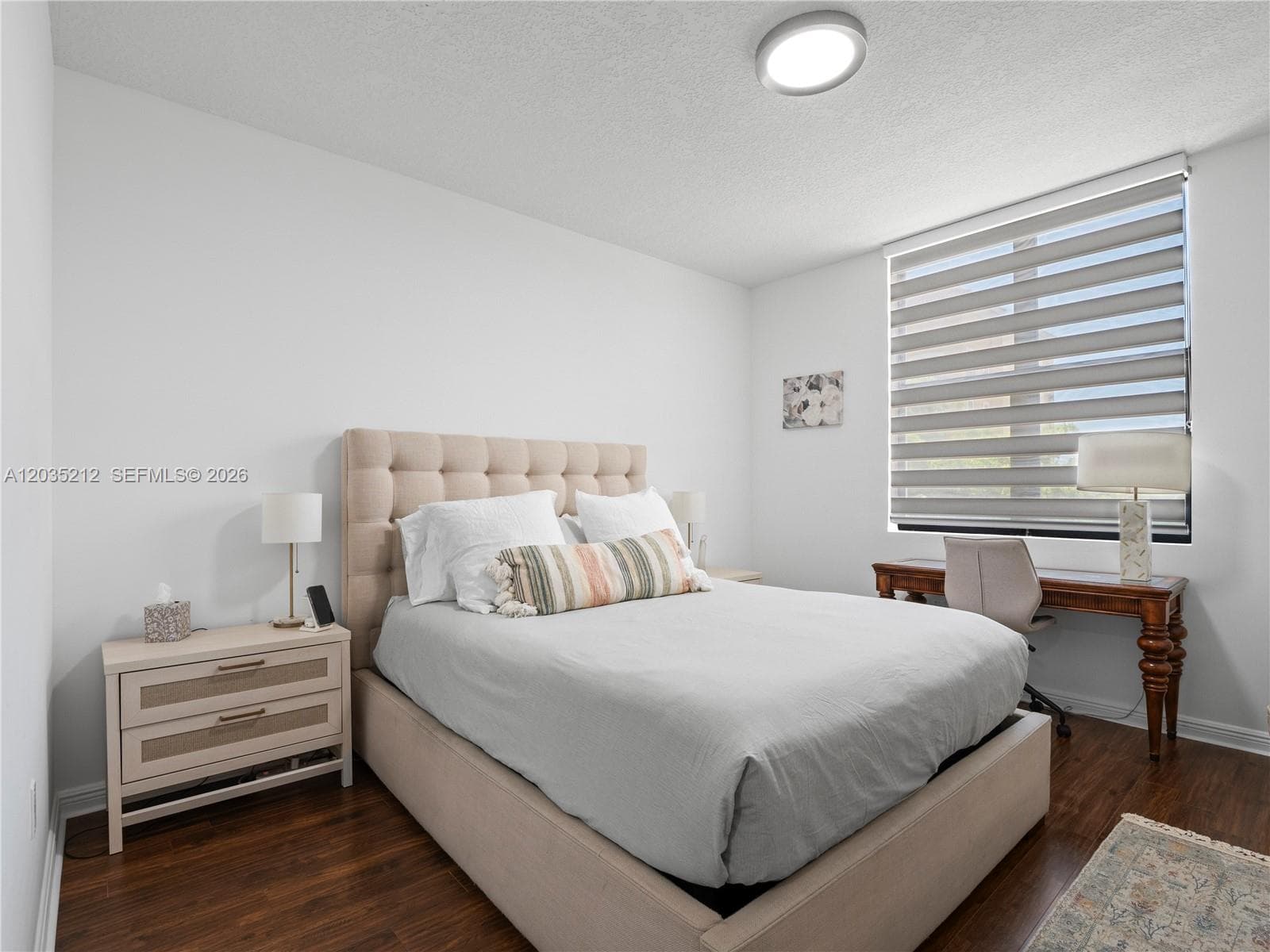 888 S Douglas Rd # 302, Coral Gables FL 33134 — 21