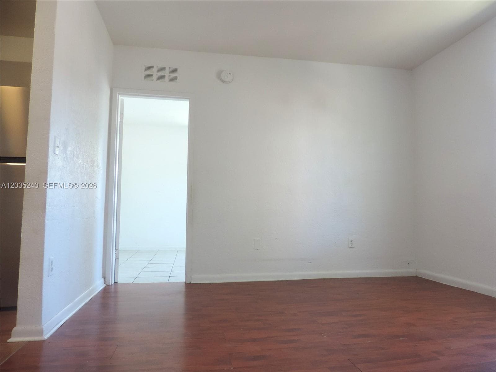 3615 Thomas Ave # 11, Miami FL 33133 — 7