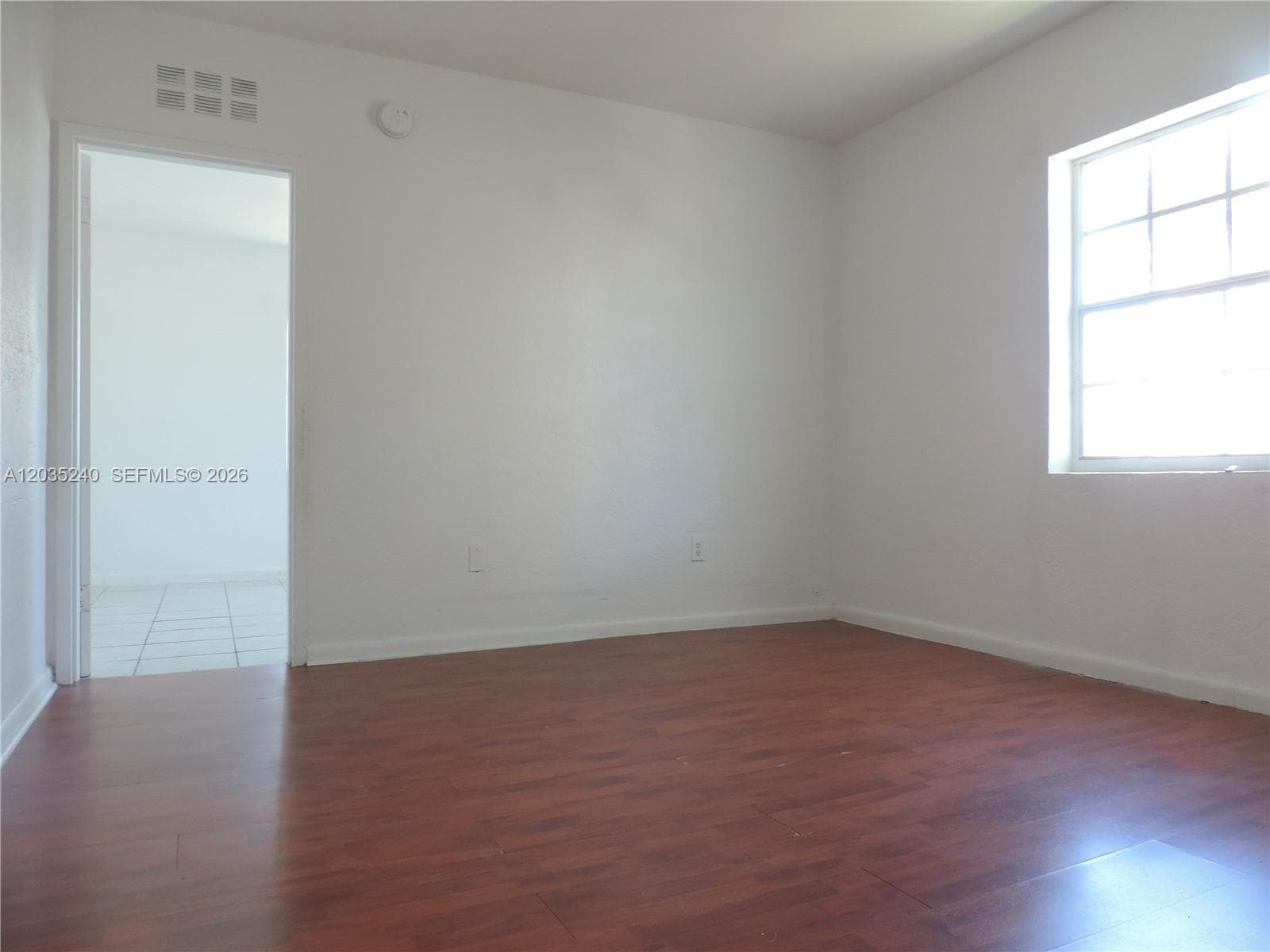 3615 Thomas Ave # 11, Miami FL 33133 — 9