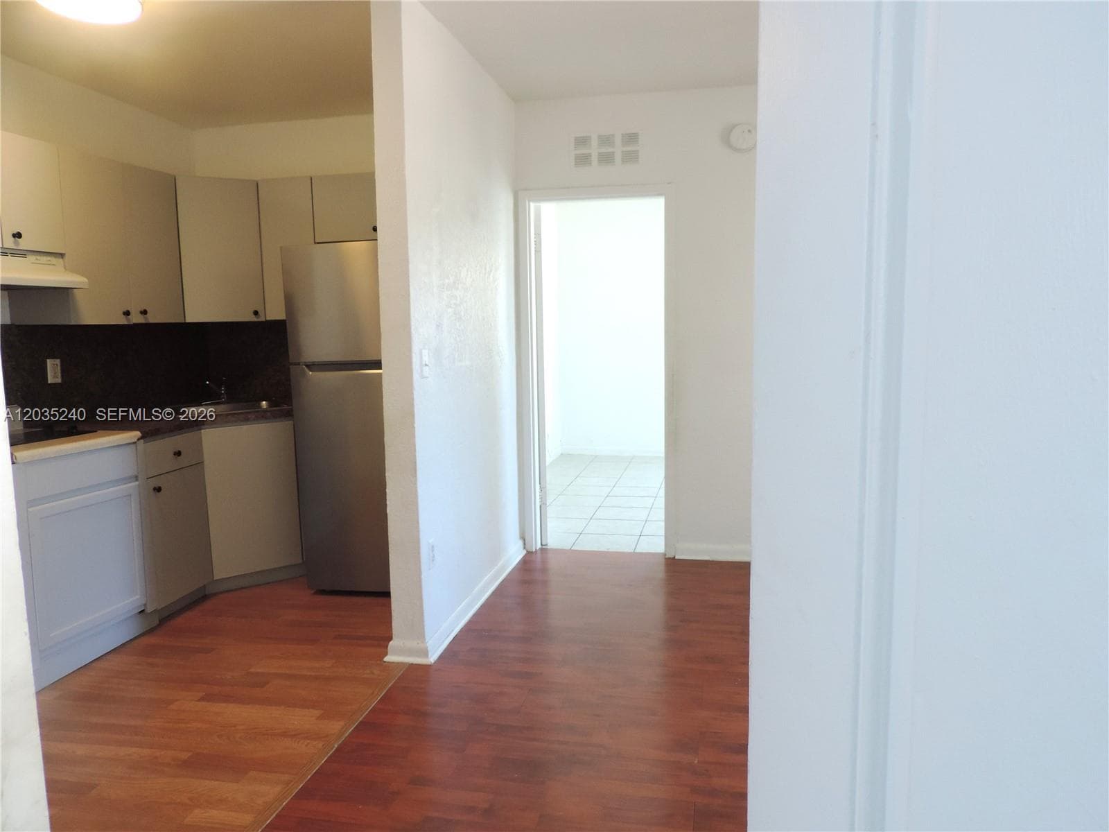 3615 Thomas Ave # 11, Miami FL 33133 — 10