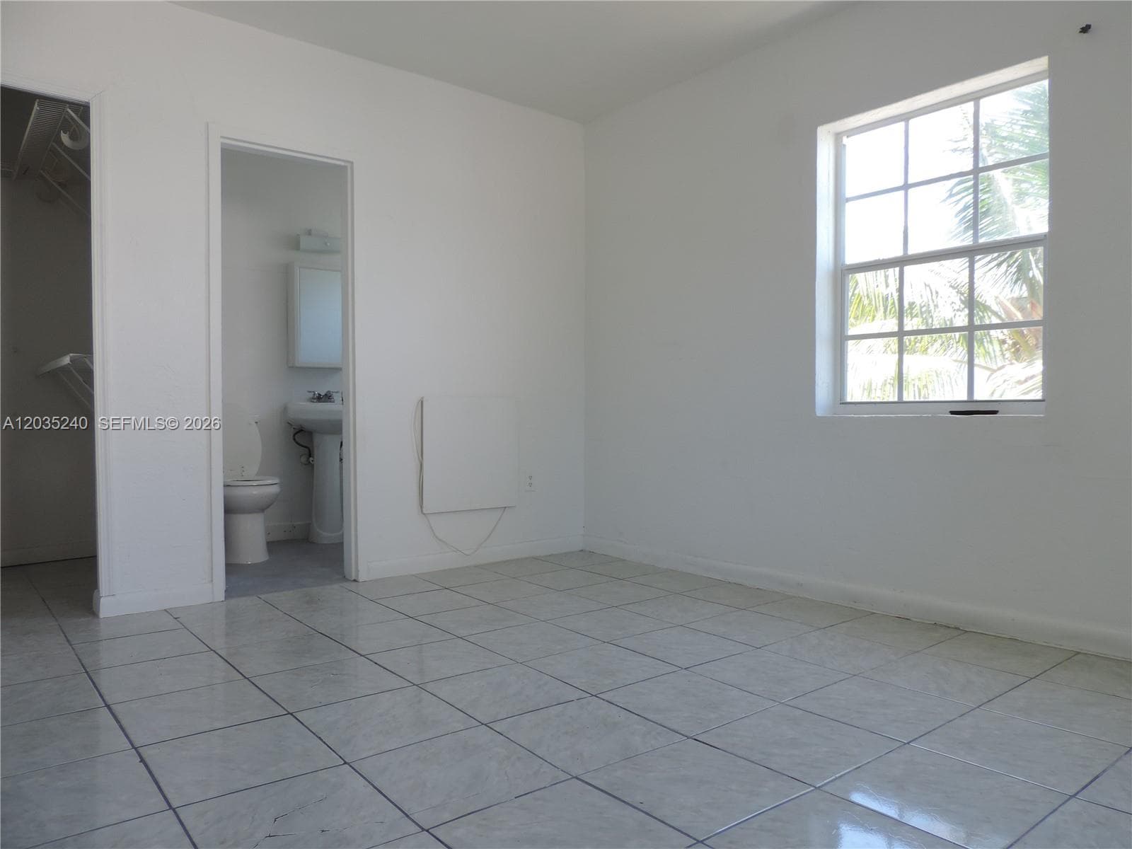 3615 Thomas Ave # 11, Miami FL 33133 — 14