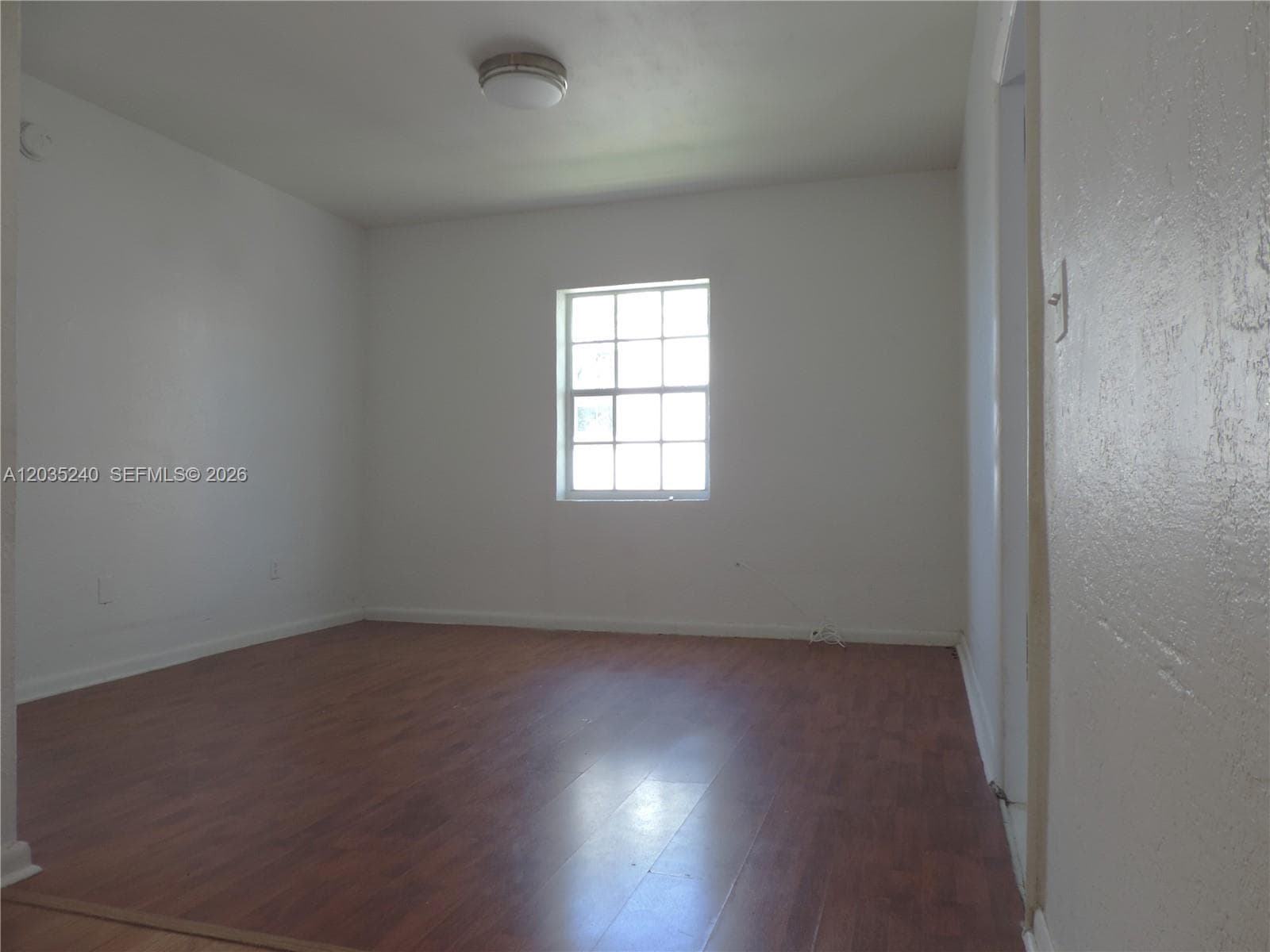 3615 Thomas Ave # 11, Miami FL 33133 — 8